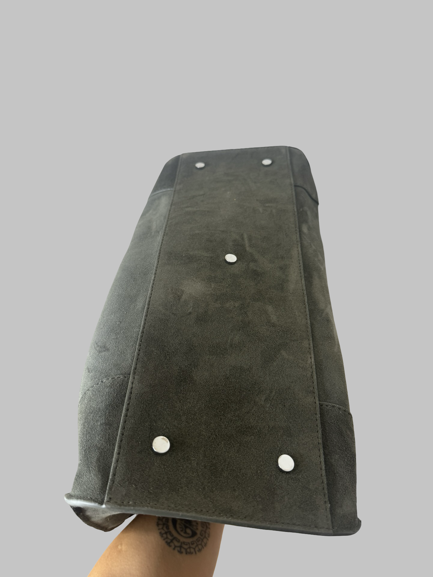Sac Cos