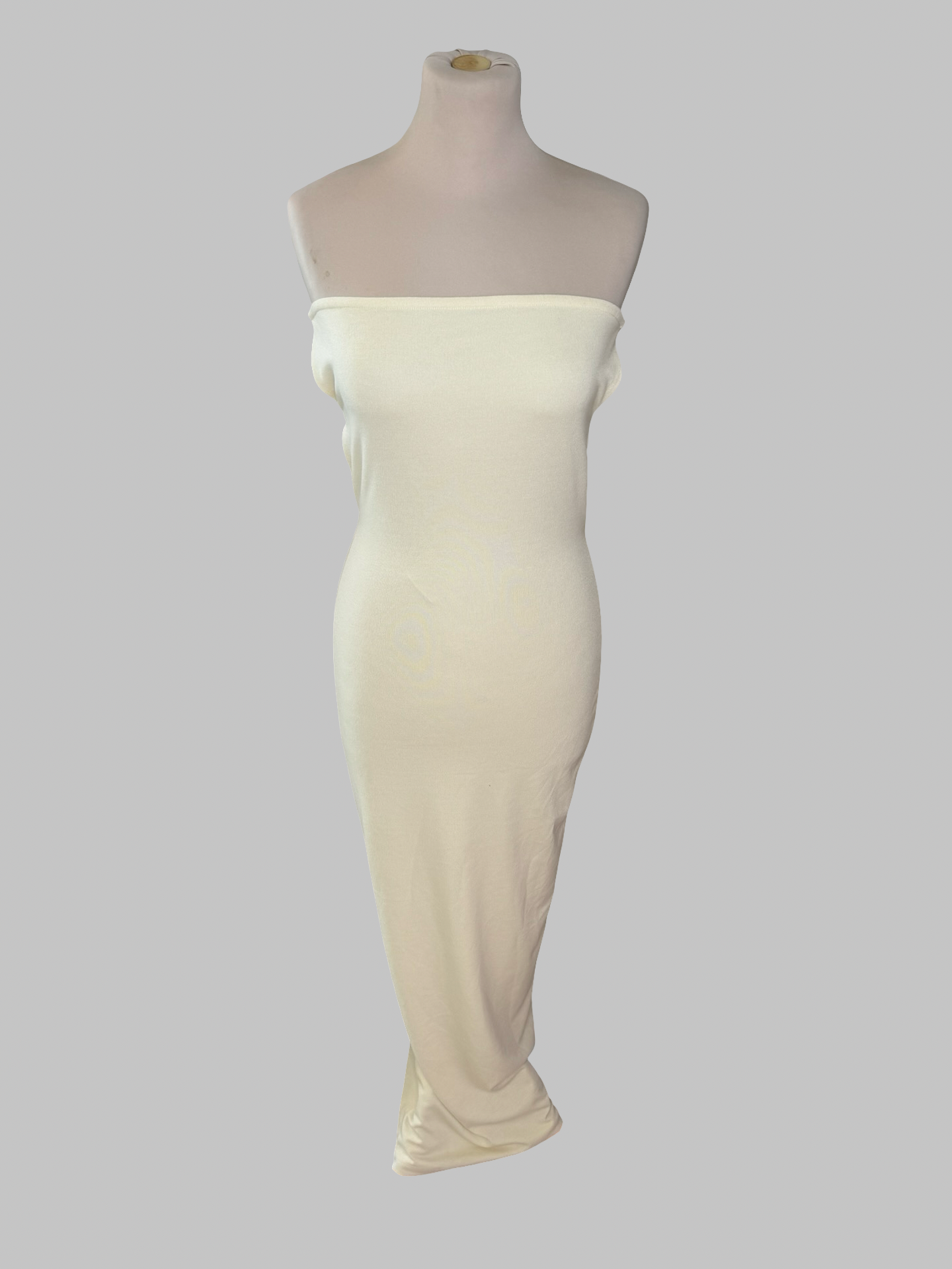 Robe Na-Kd