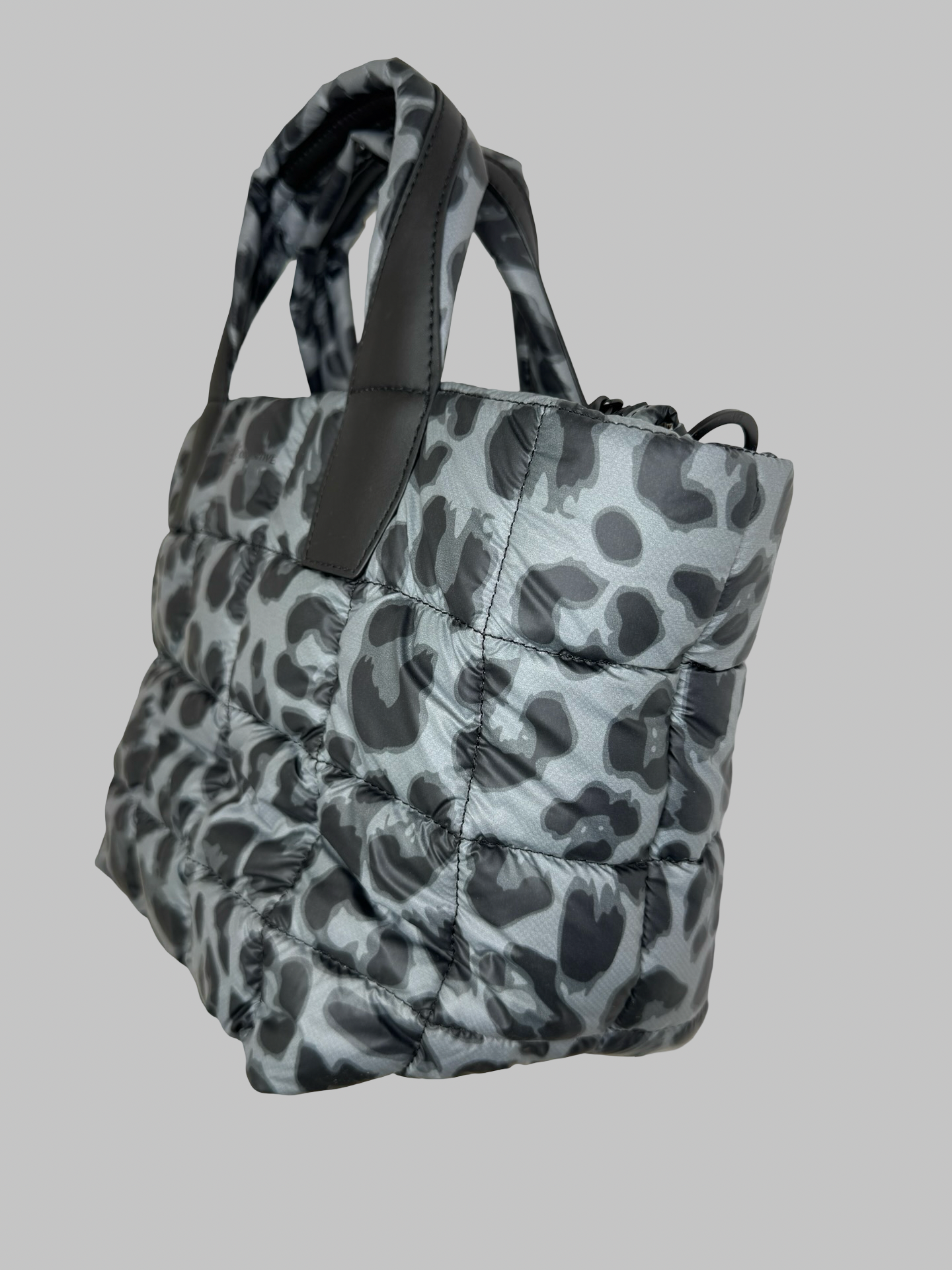 Sac Vee collective
