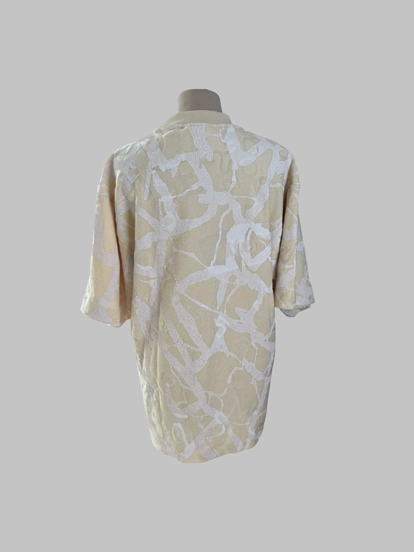Tee Miele x