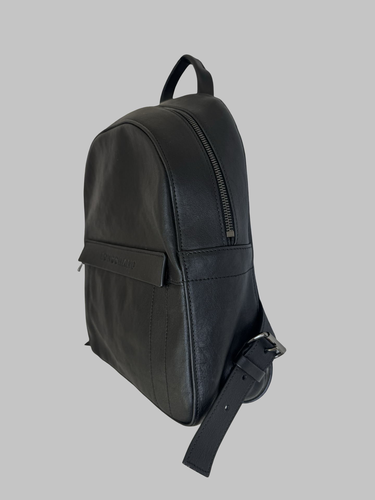 Sac Longchamp