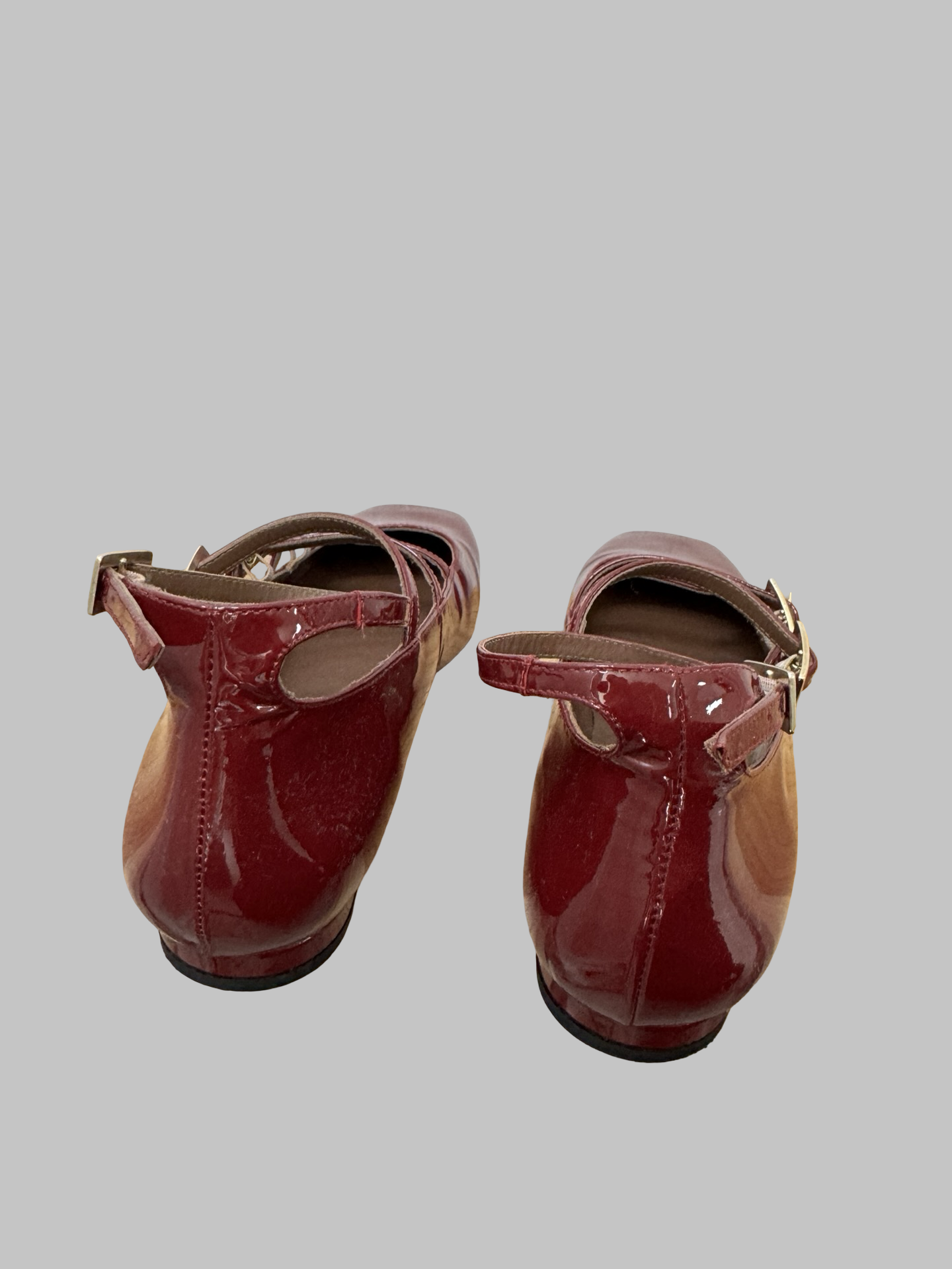 Chaussures Alohas