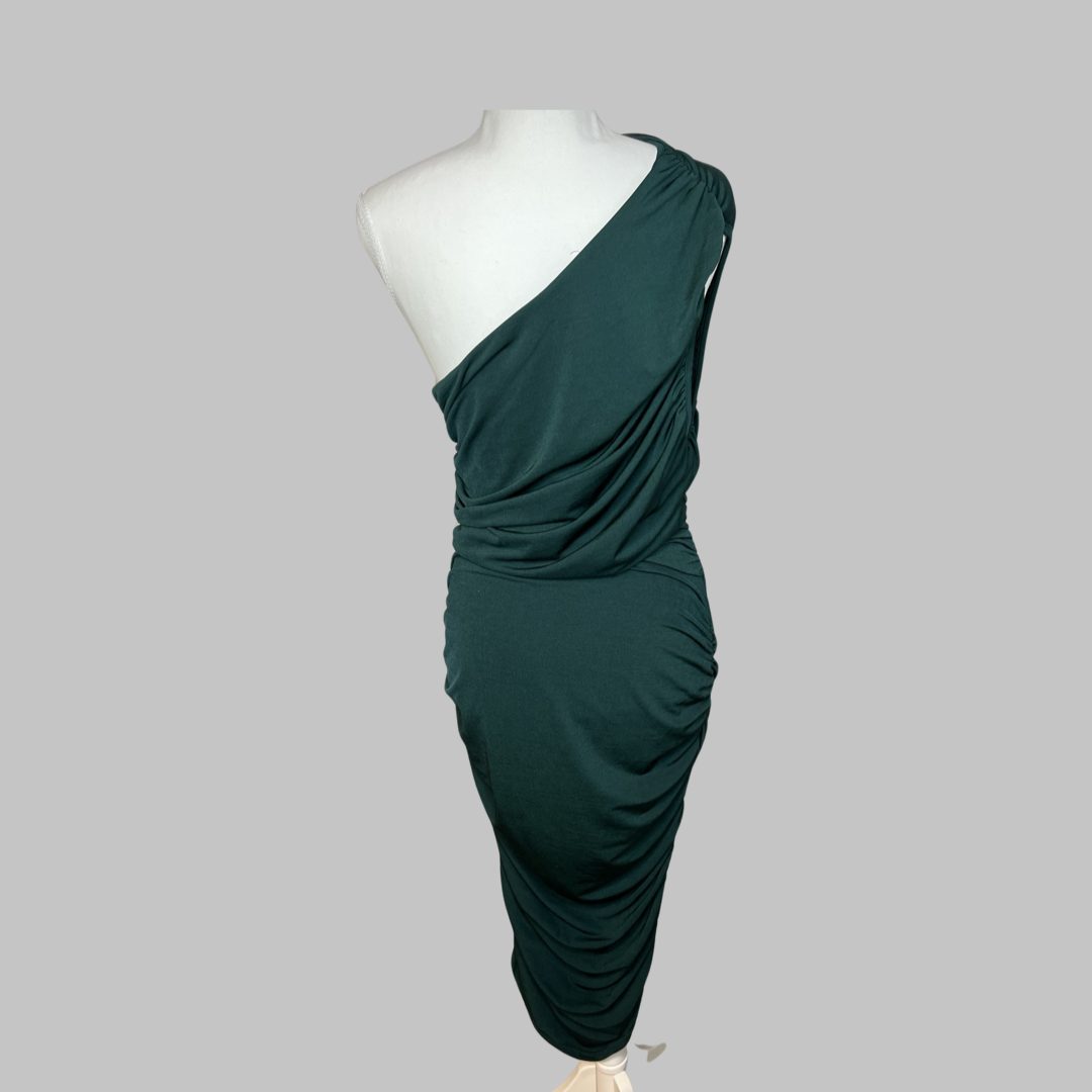 Robe PLT