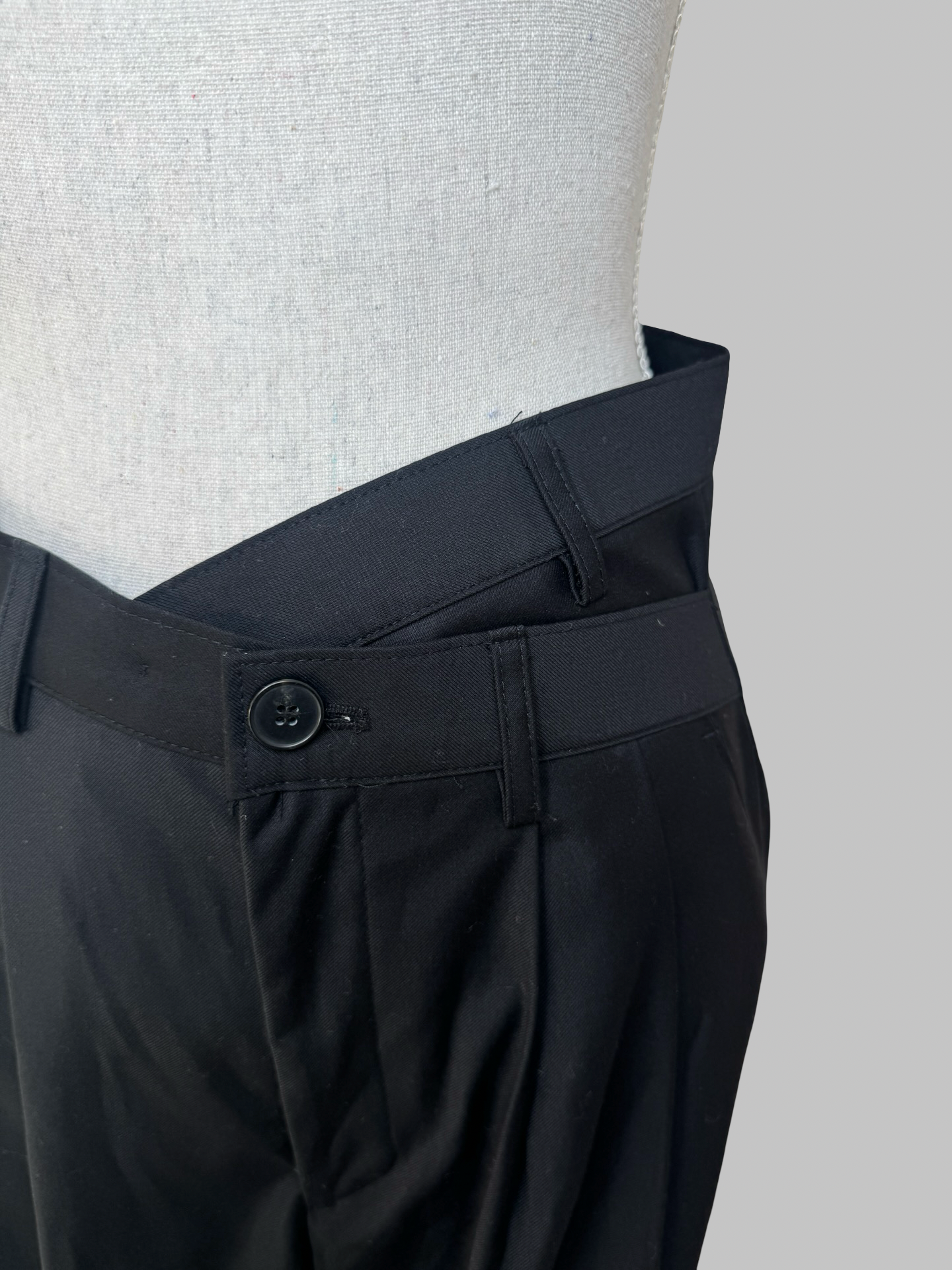 Pantalon Sickos
