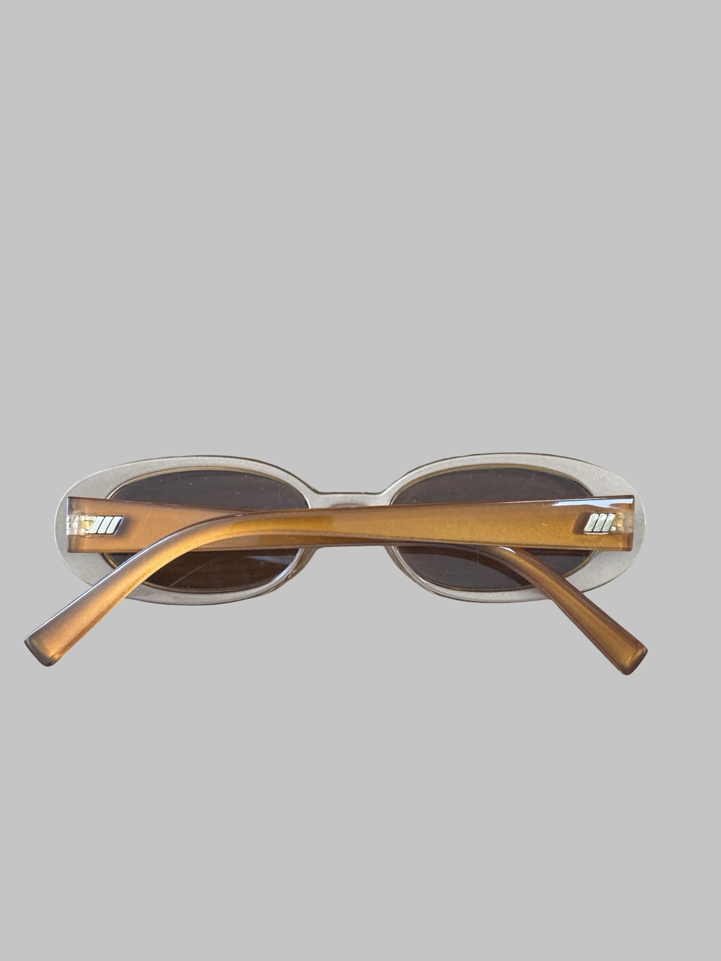 Lunettes Les Specs