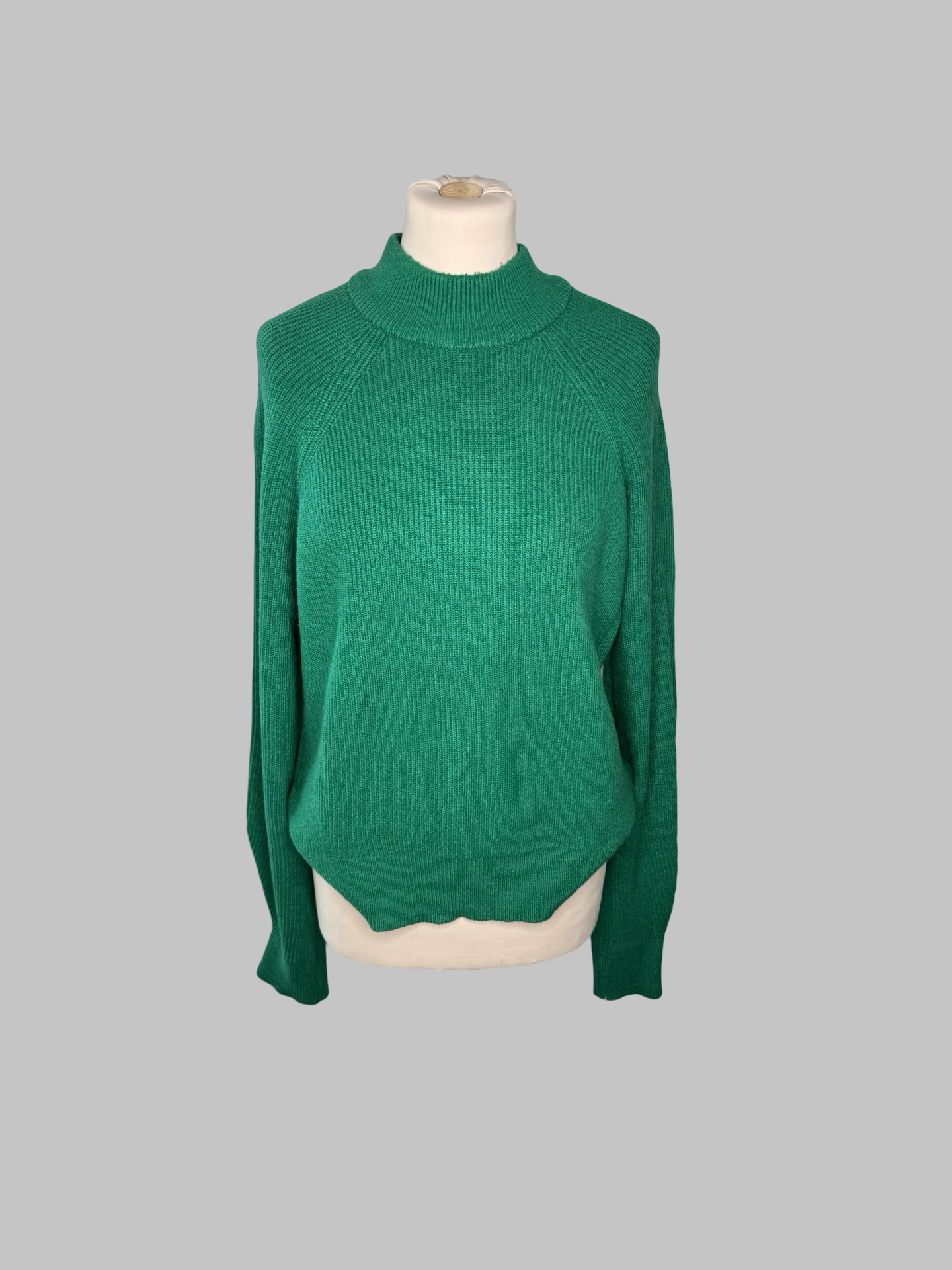 Pull PiazaItalia