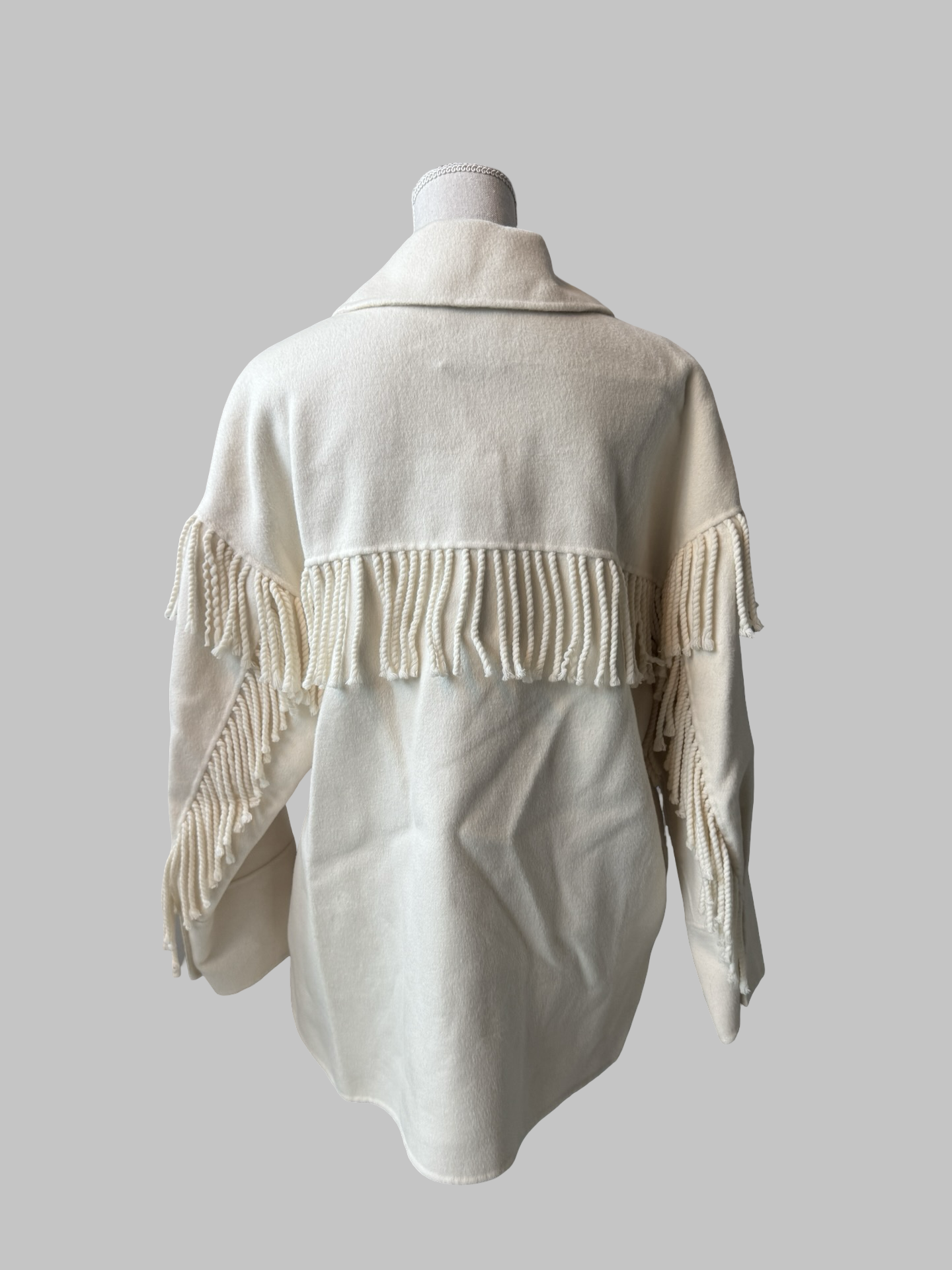 Veste Sandro