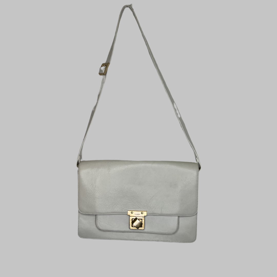 Sac Vagabond