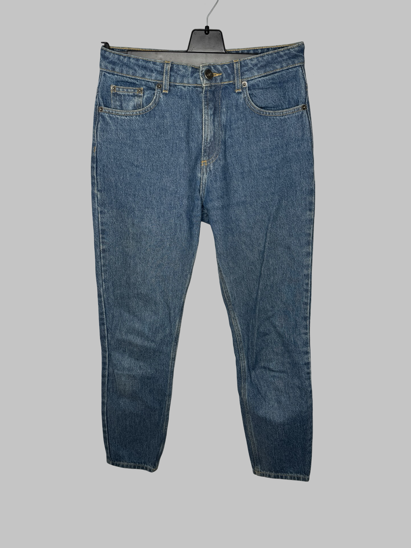 Jeans Balzac