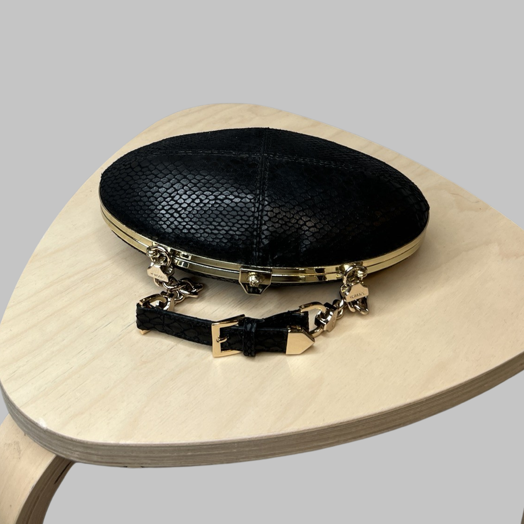 Sac Versace Profume
