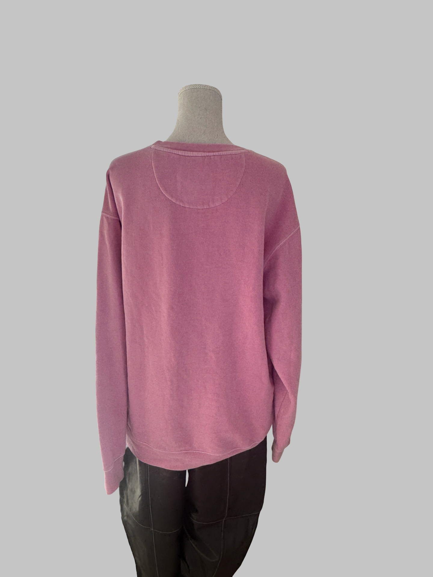 Sweat Southern Fried Coton