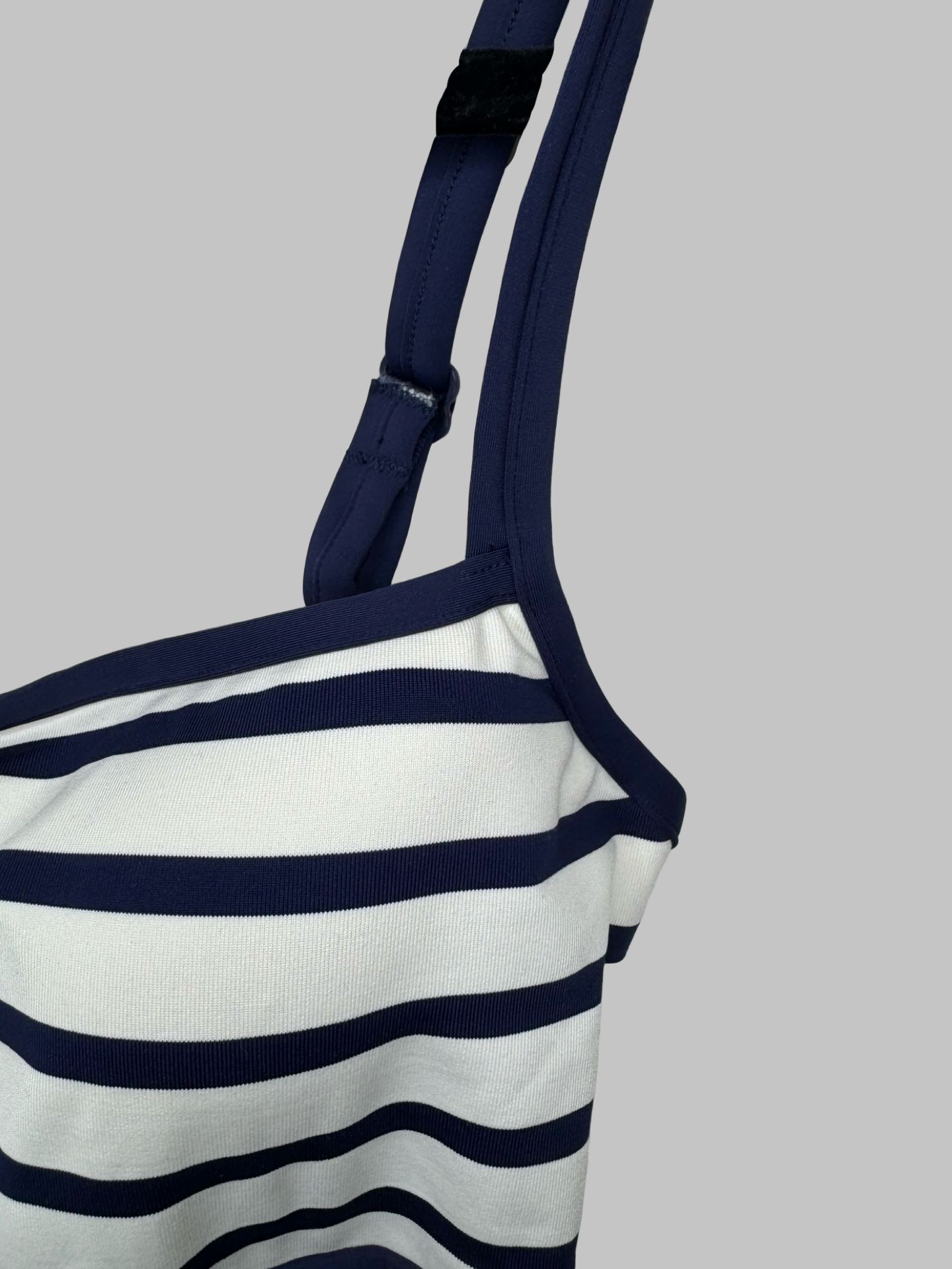 Maillot de bain Marie Jo