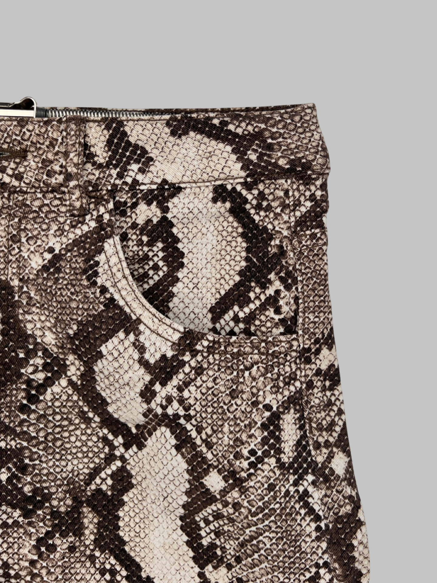 Short H&M