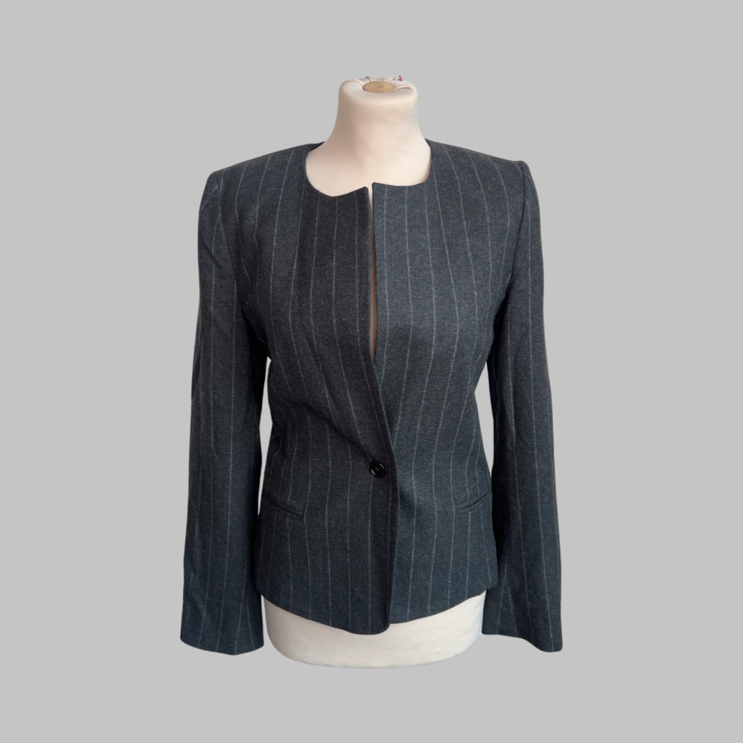 Ensemble Isabel Marant étoile