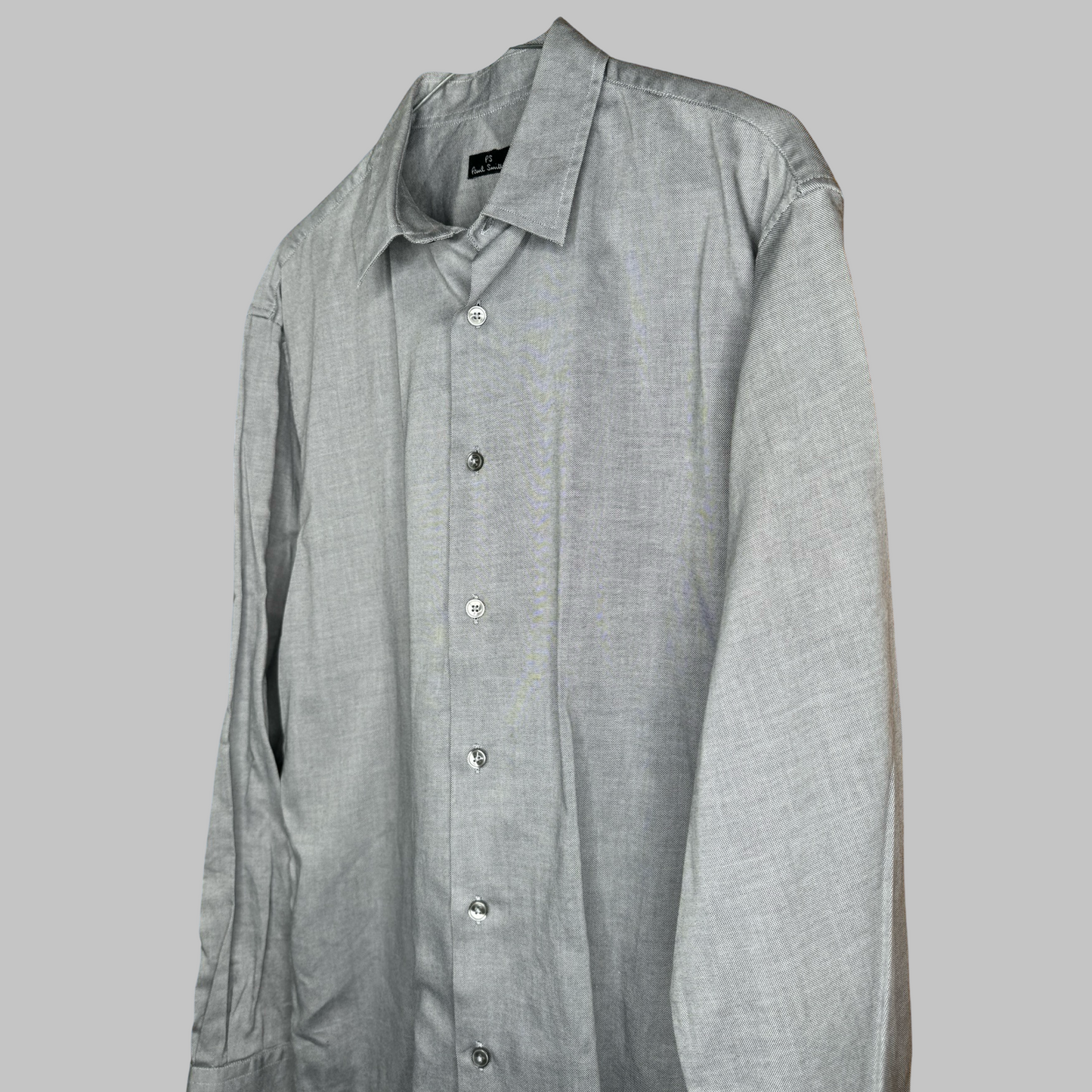 Chemise Paul Smith