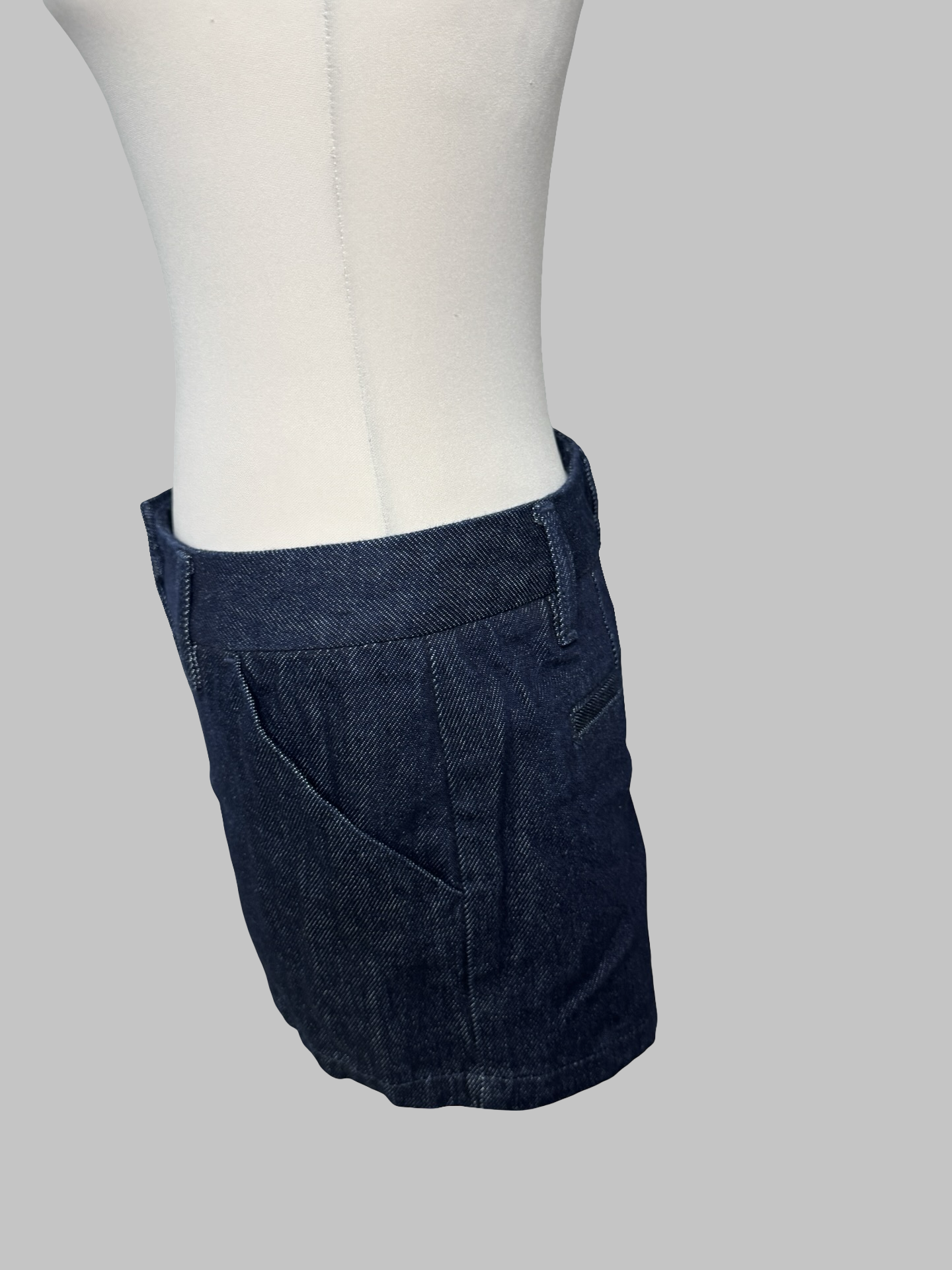 Ensemble The Frankie Shop