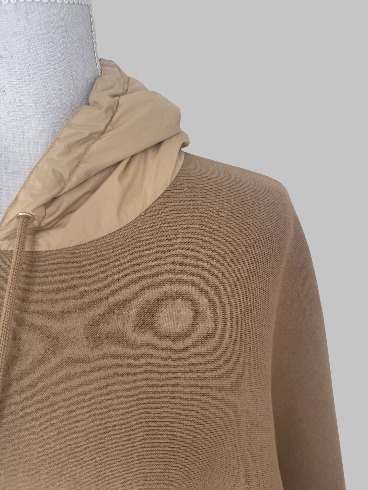 Poncho Boss