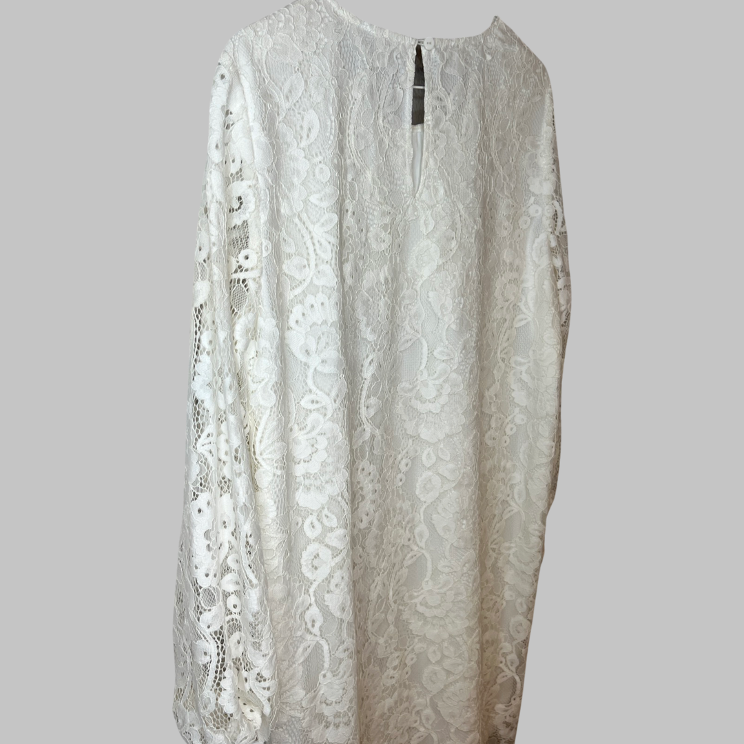 Robe Designer remix Charlotte Eskildsen