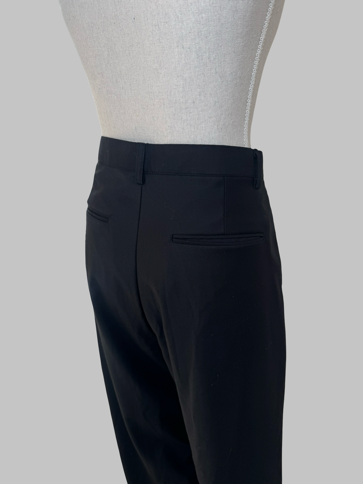 Pantalon Sickos