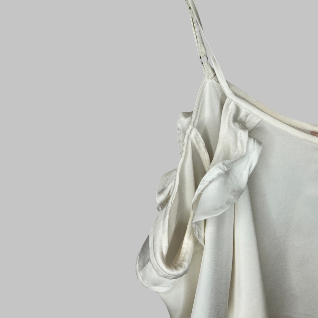 Blouse Esqualo