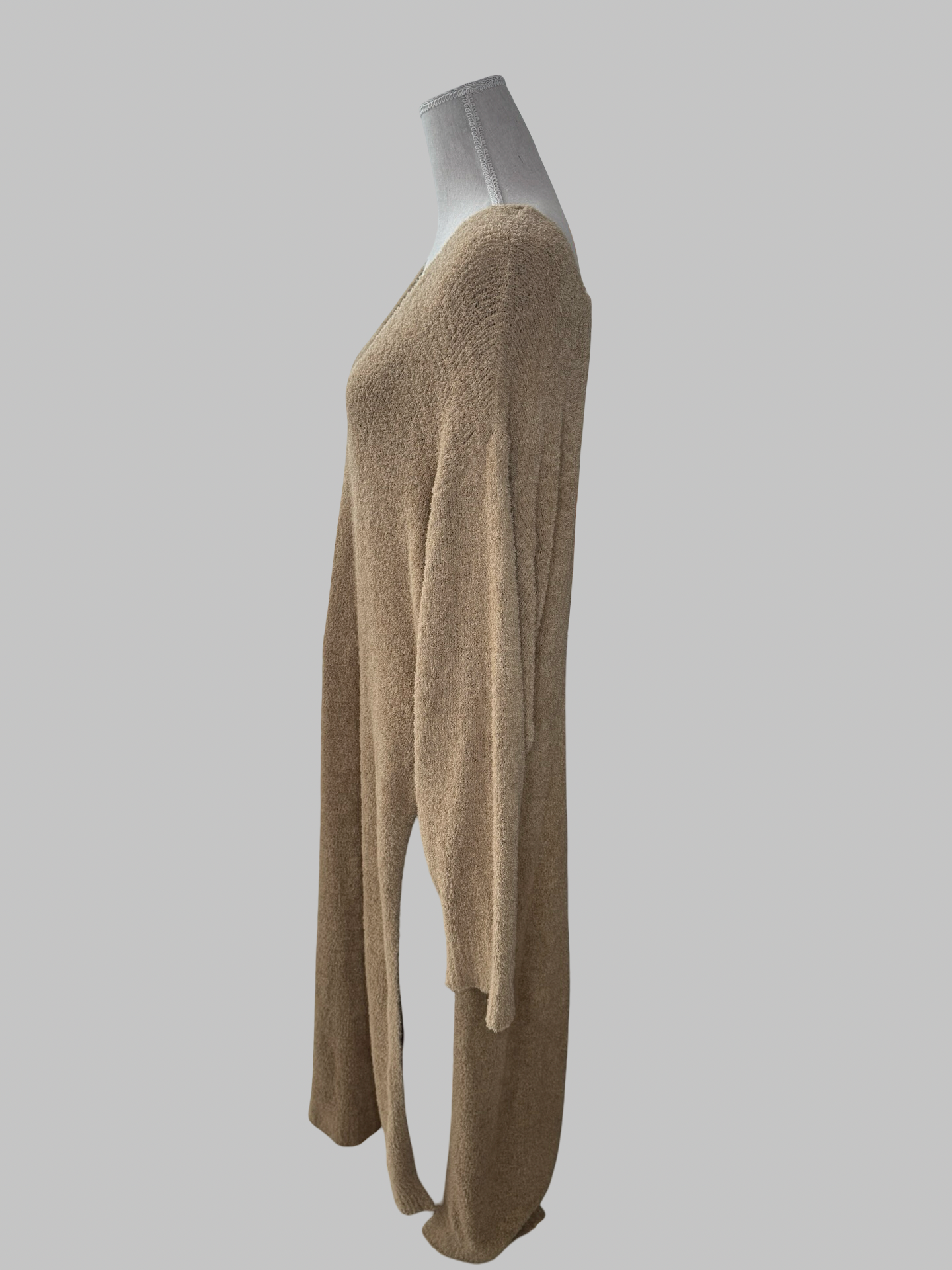 Robe Free People