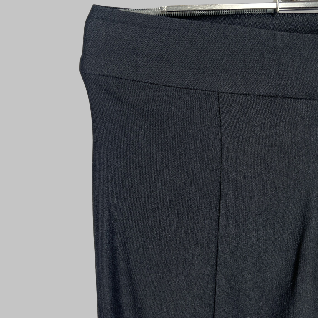 Pantalon Monki