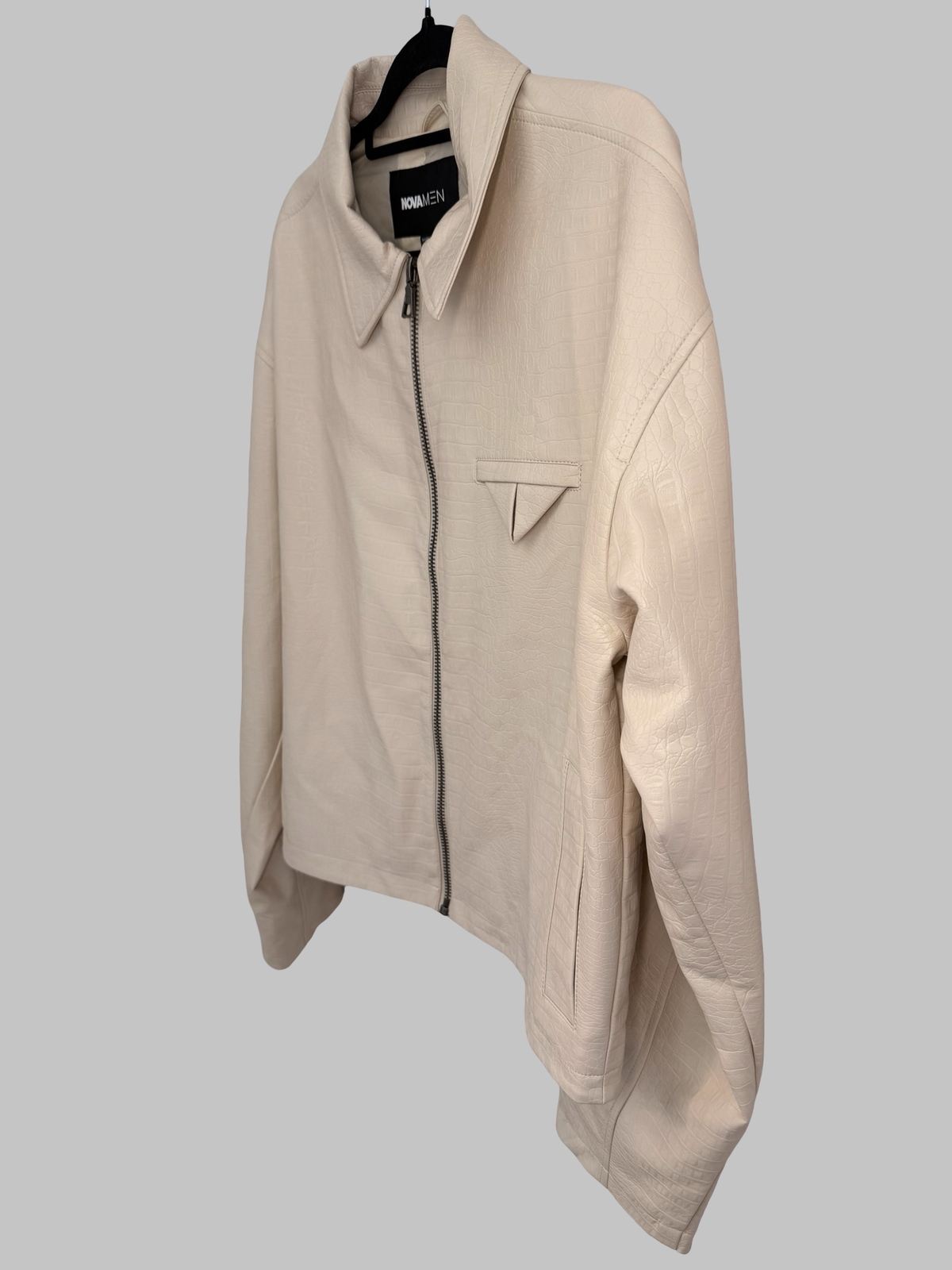 Veste Nova men