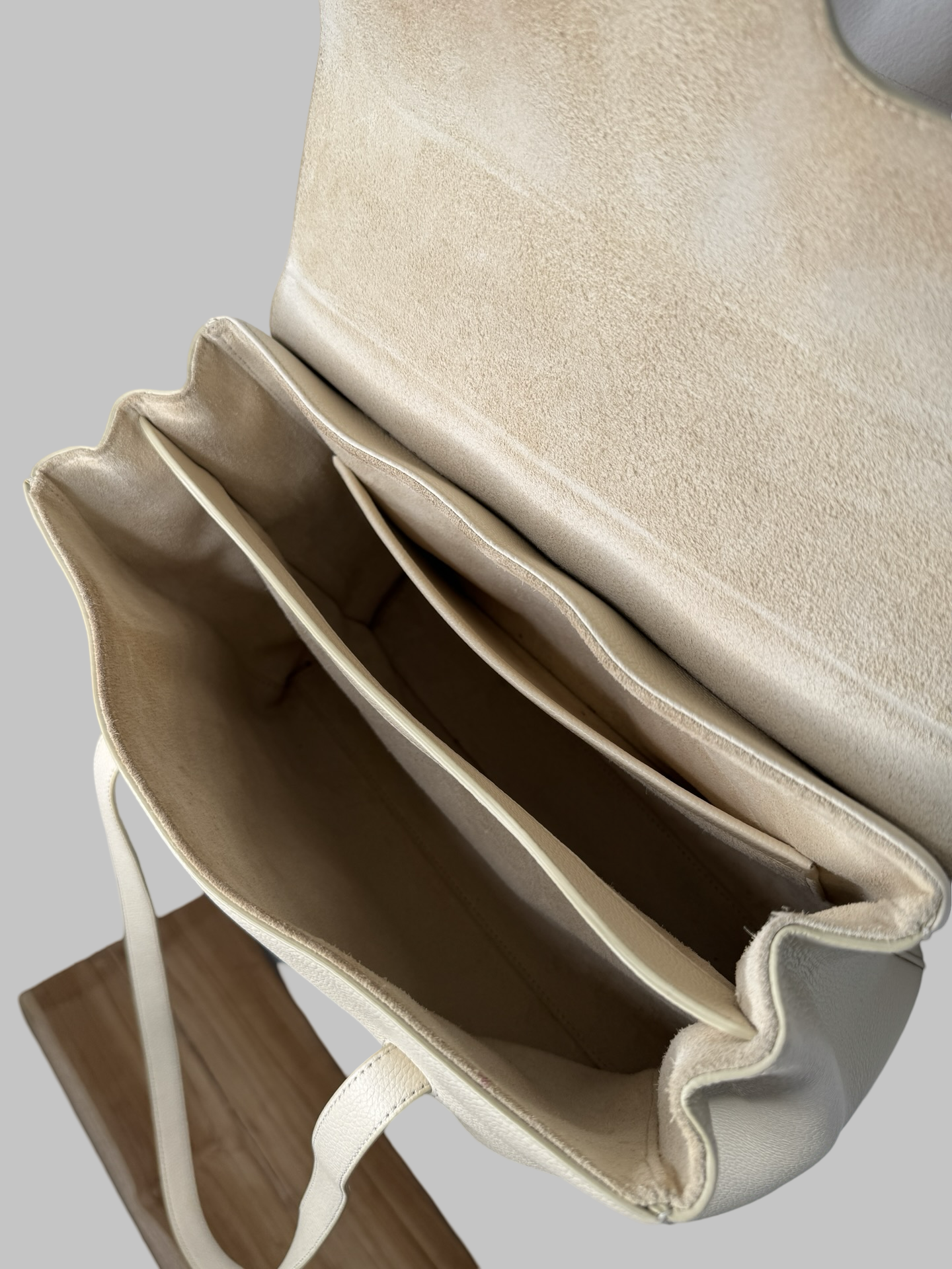 Sac Céline