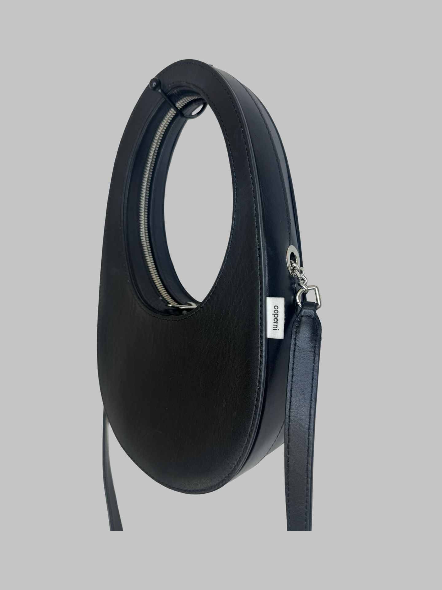 Sac Coperni