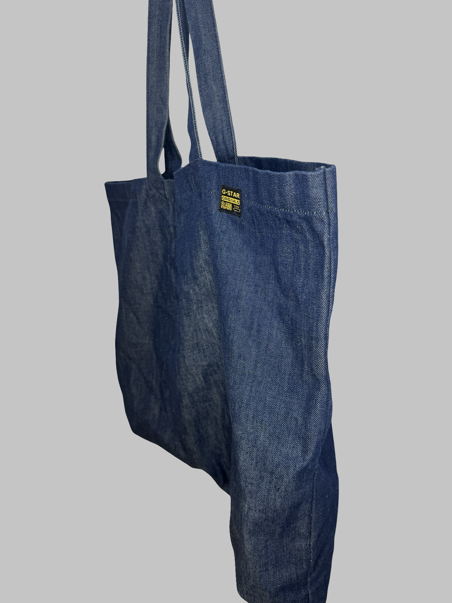 Sac G-Star raw