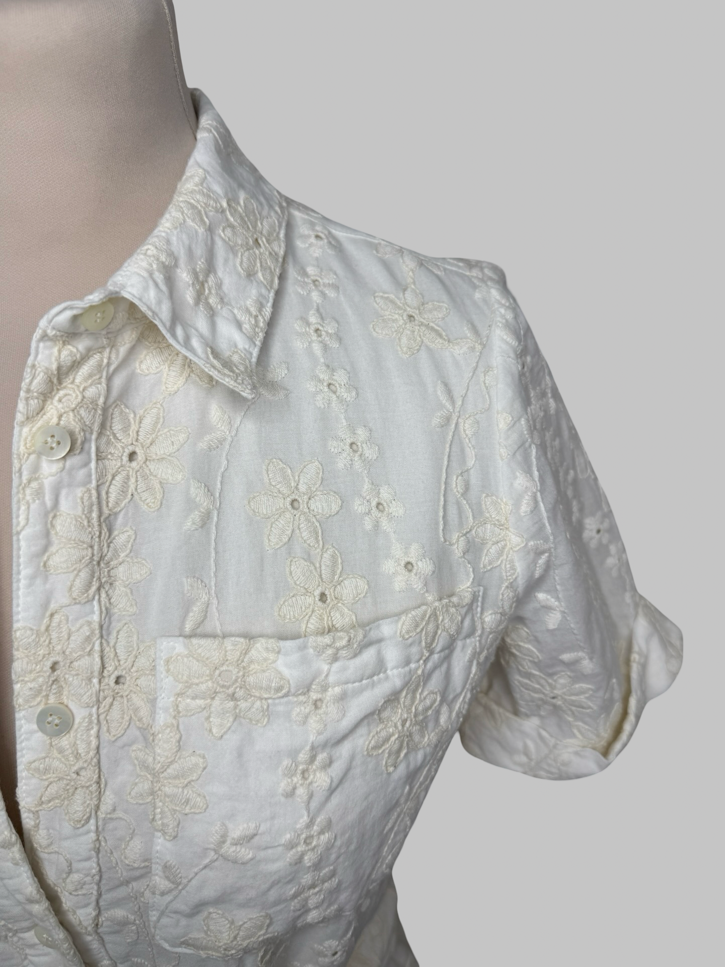 Robe Sézane