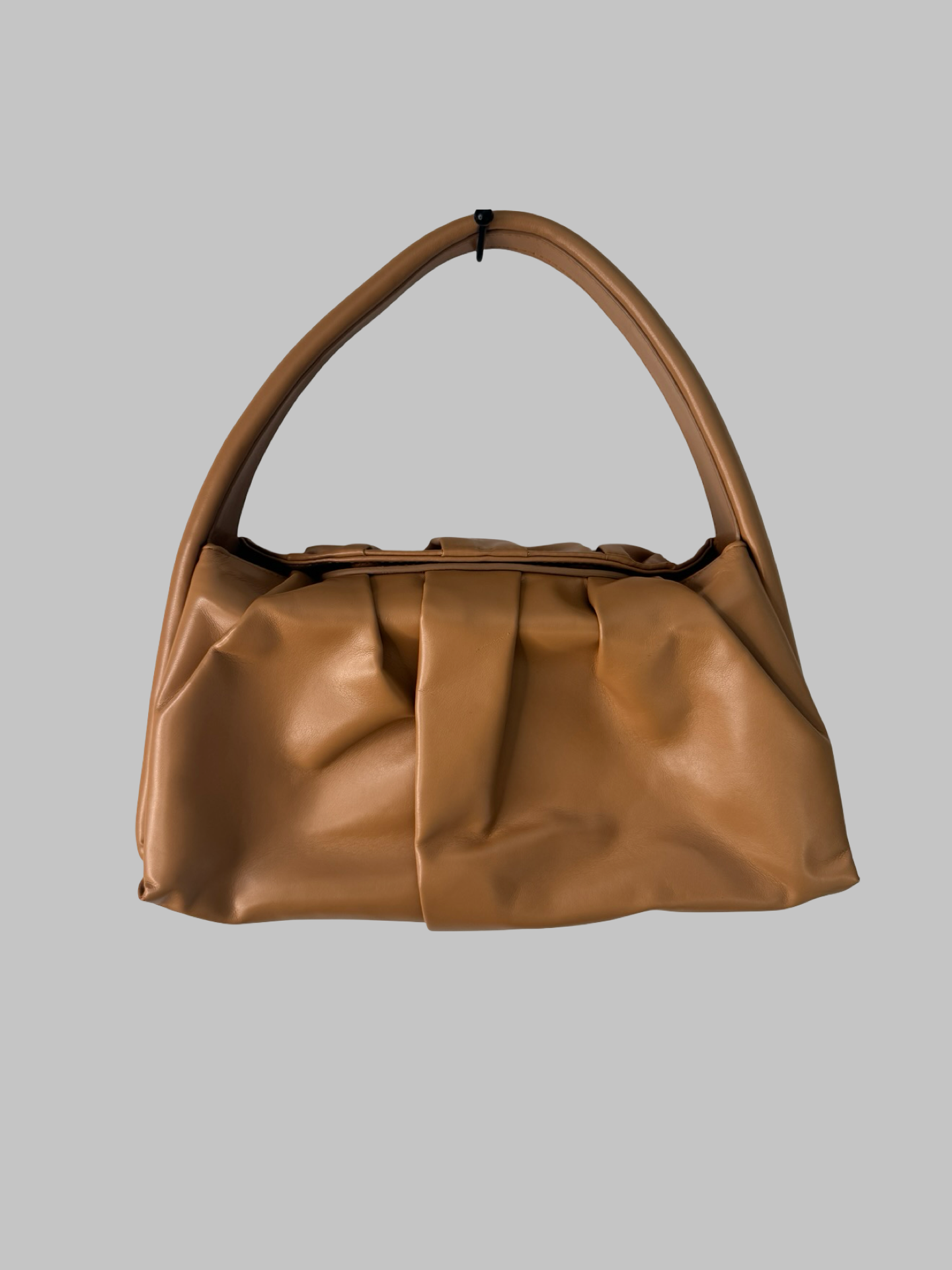 Sac The Moiré