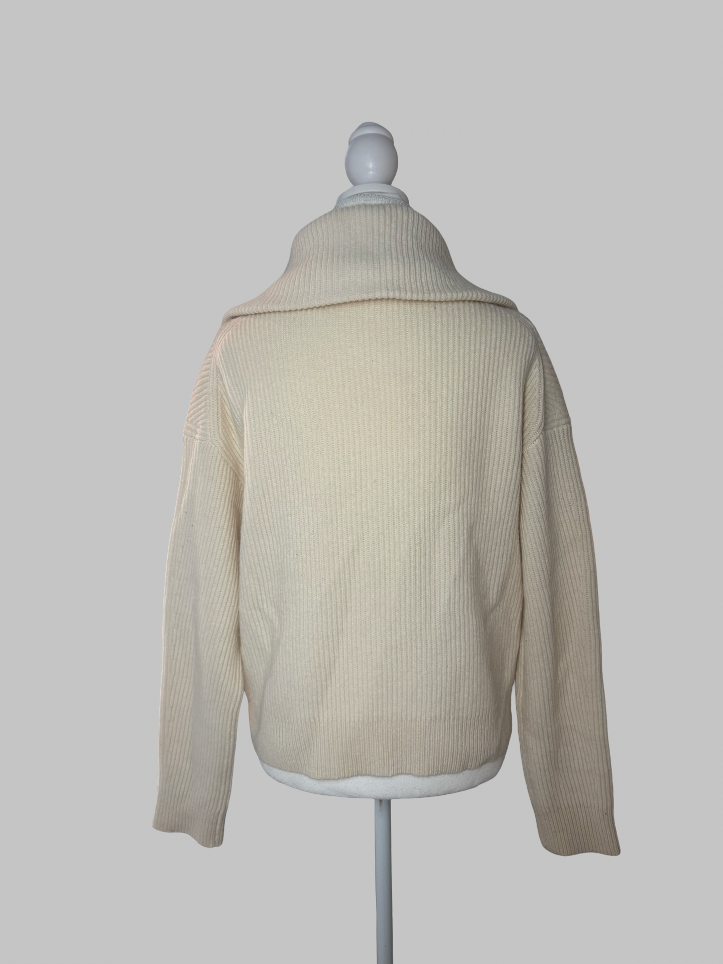 Pull Maje