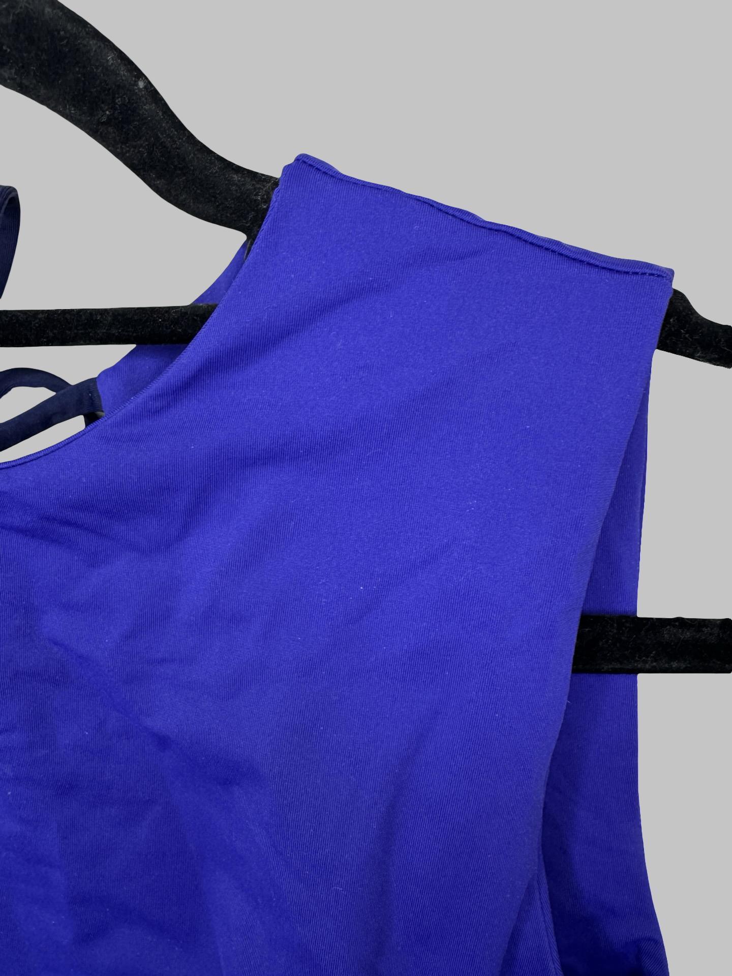 Maillot de bain MyMarini