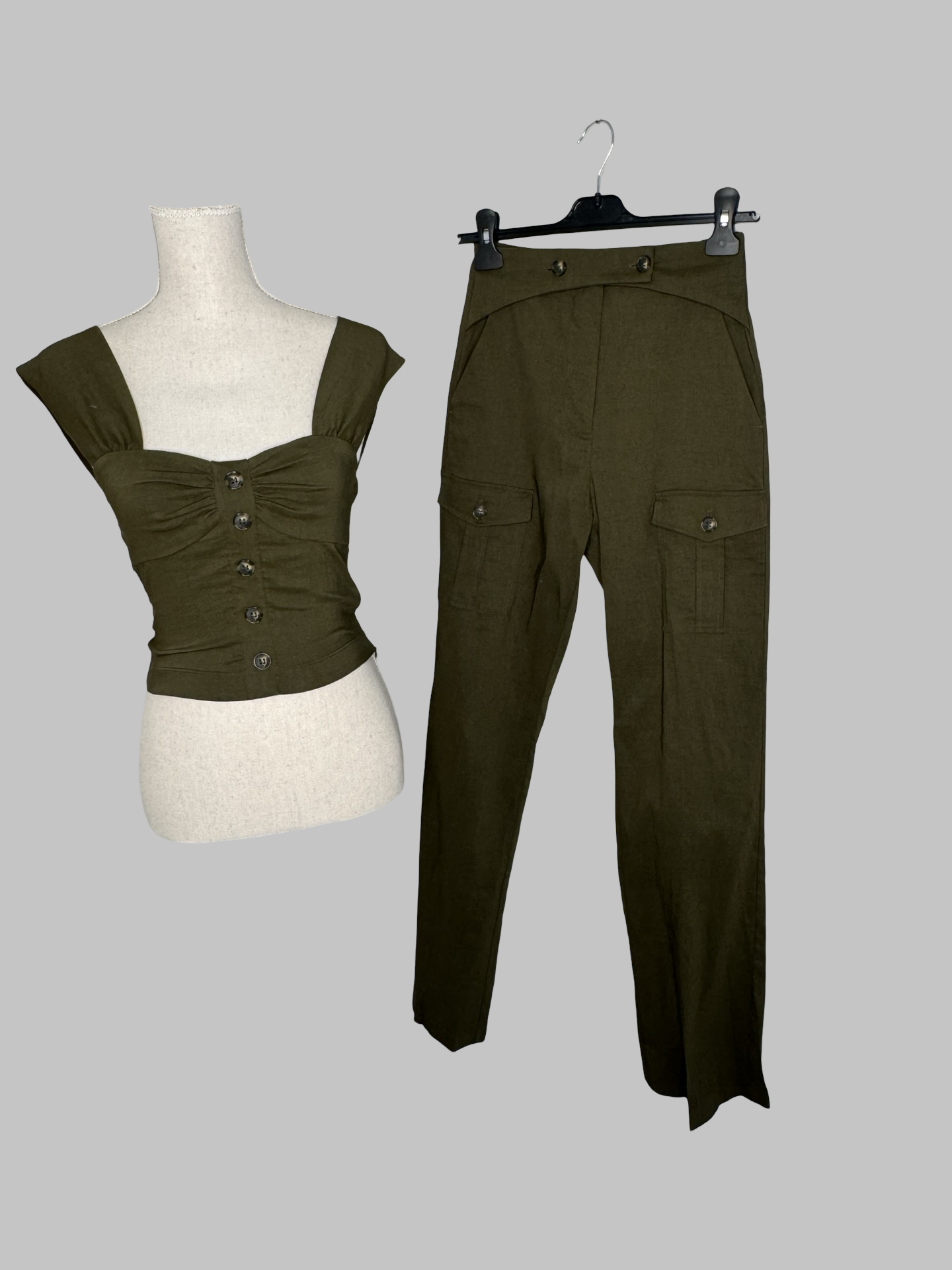 Ensemble Pinko