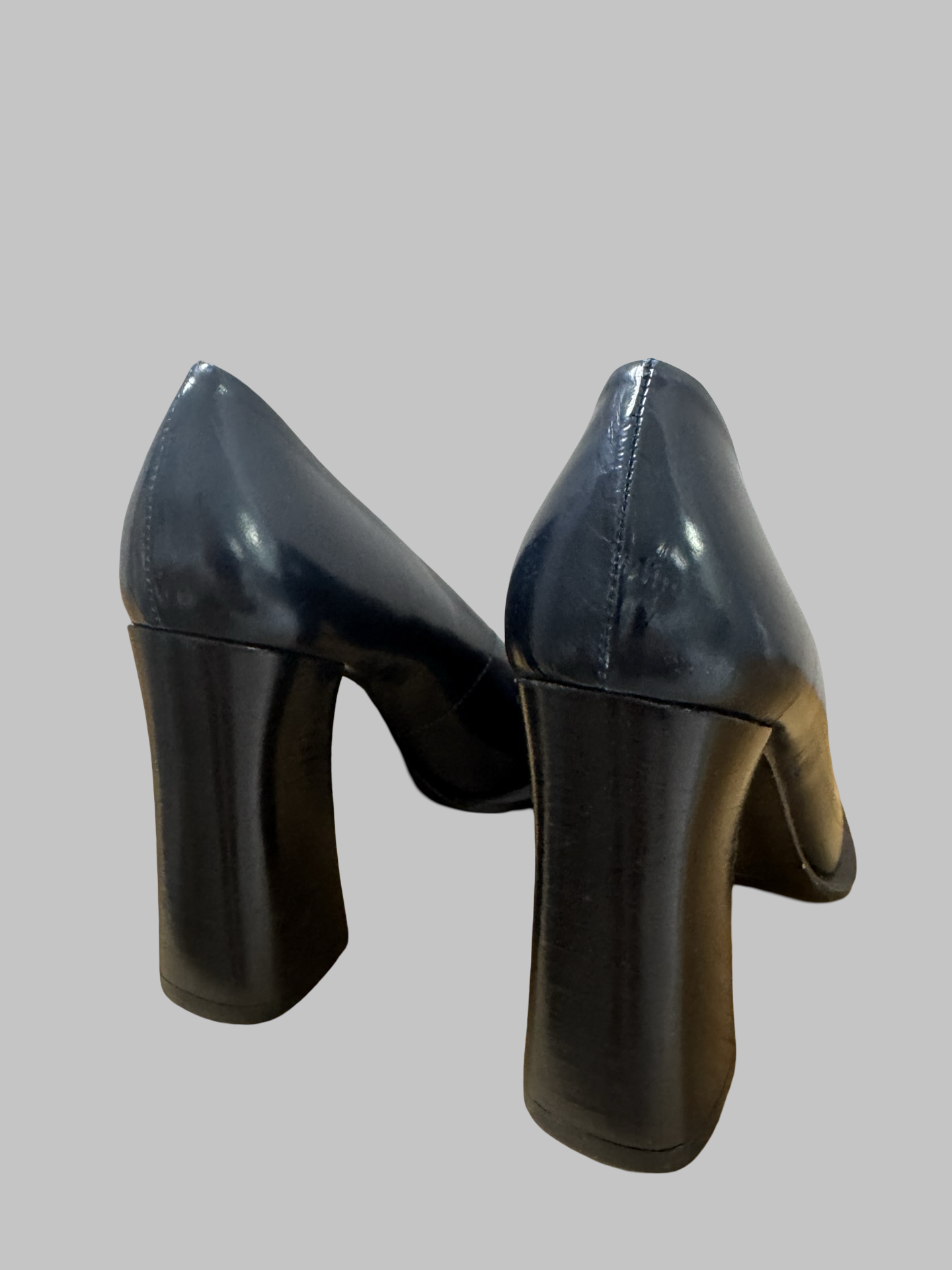 Chaussures Le Silla
