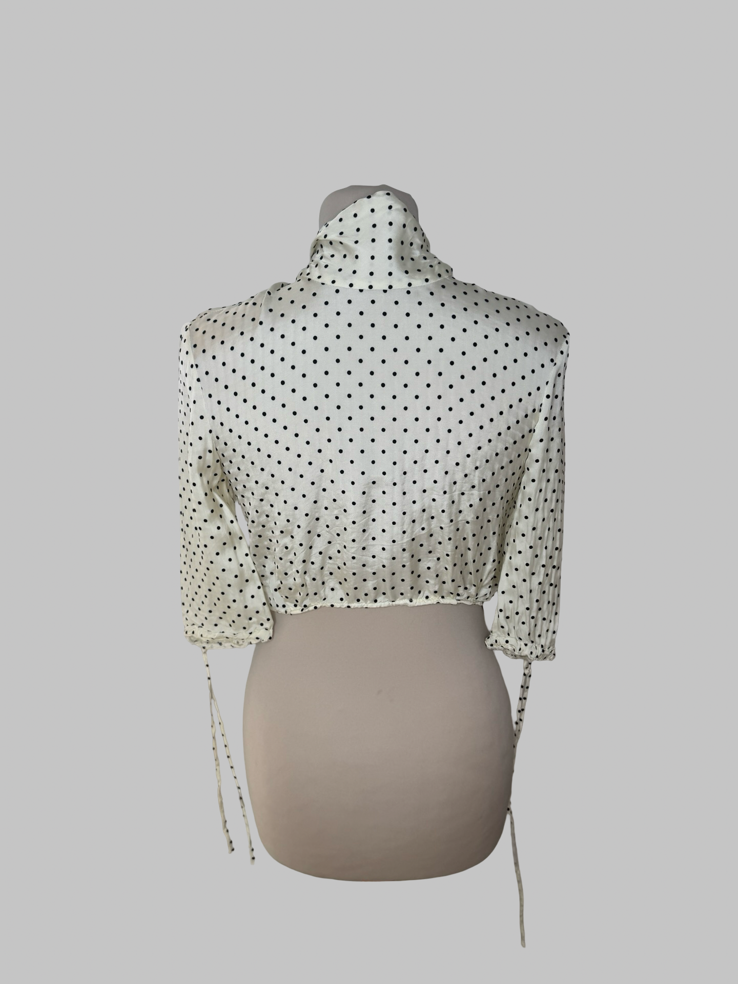Blouse Top Shop