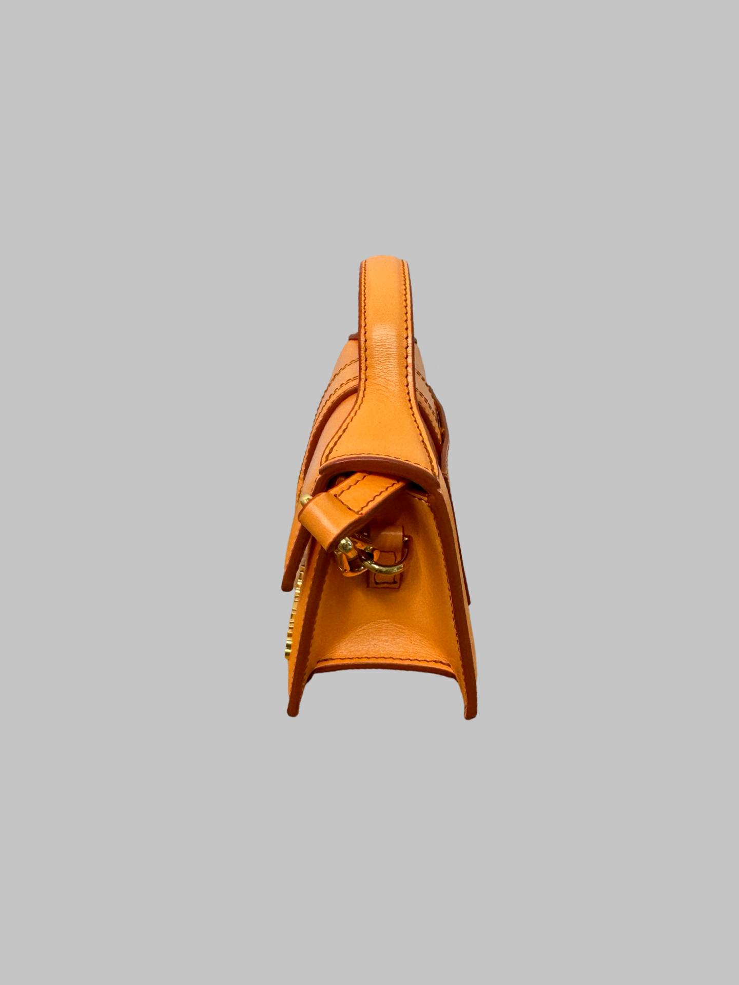 Sac Jacquemus