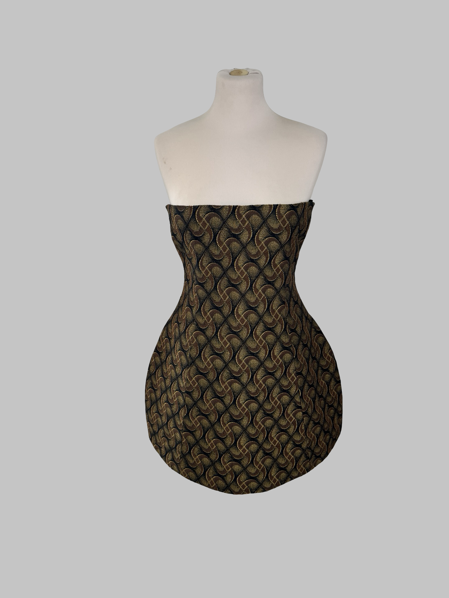 Robe Khaite