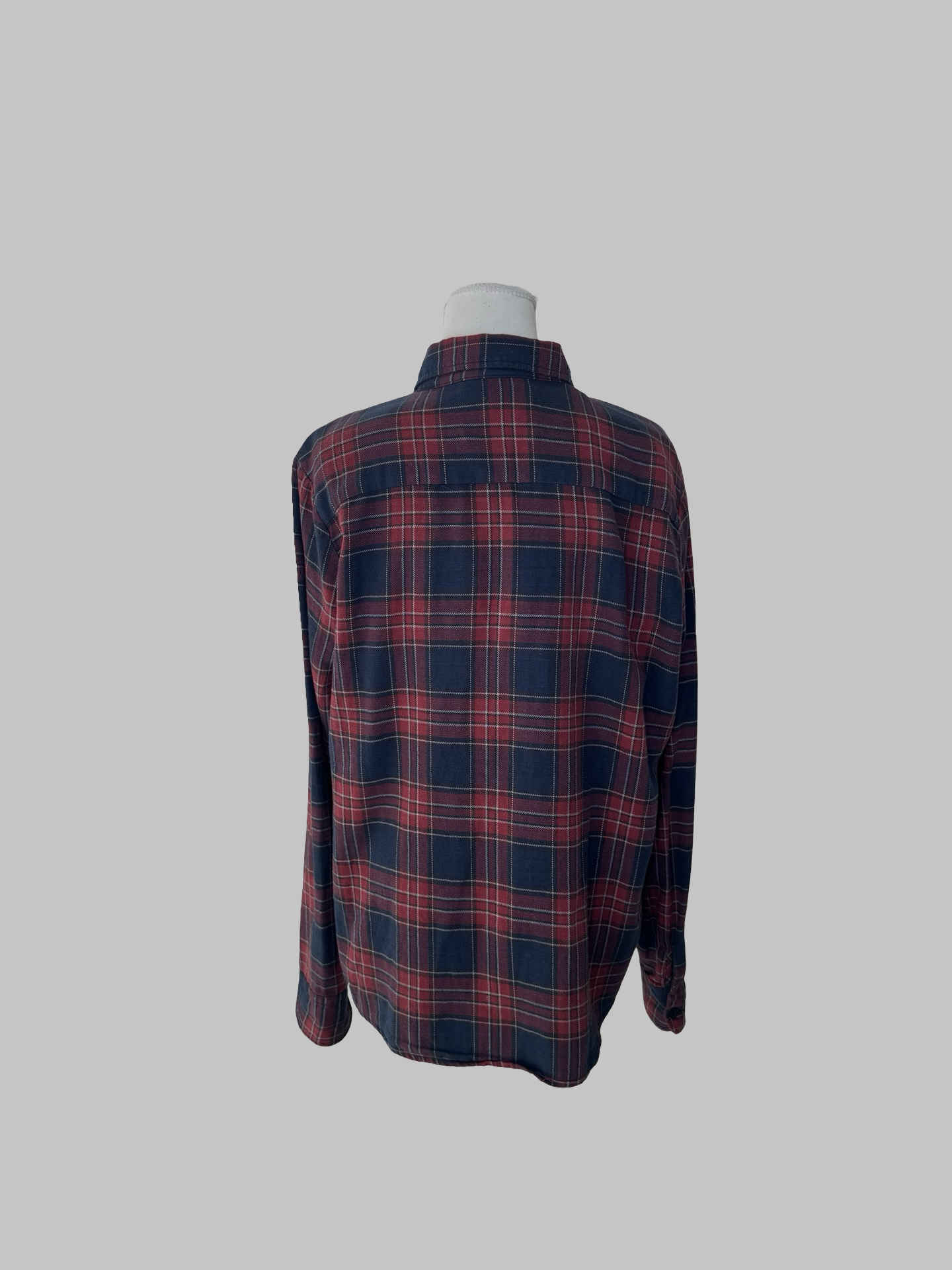 Chemise Maison Scotch