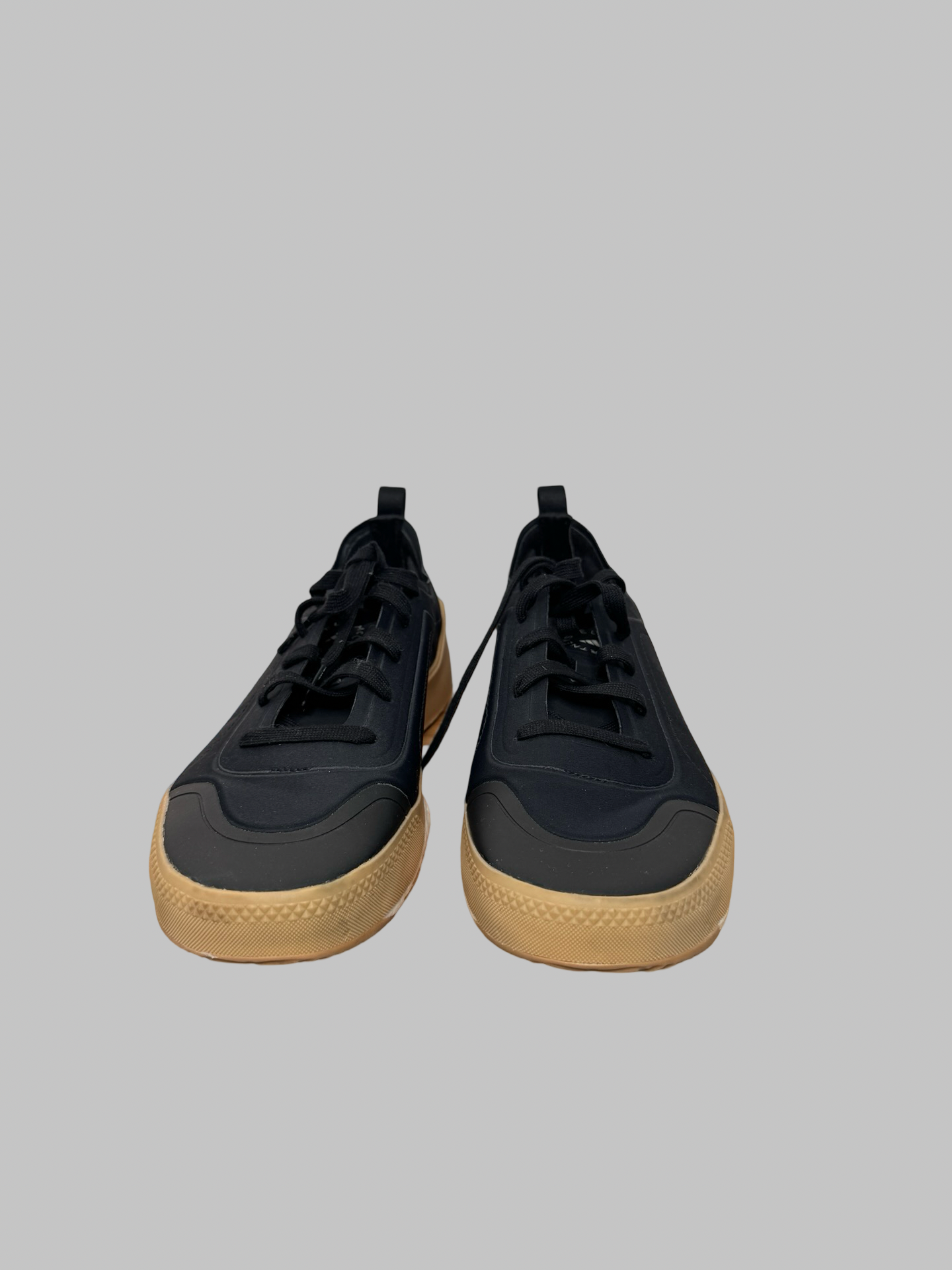 Baskets Adidas X Stella McCartney