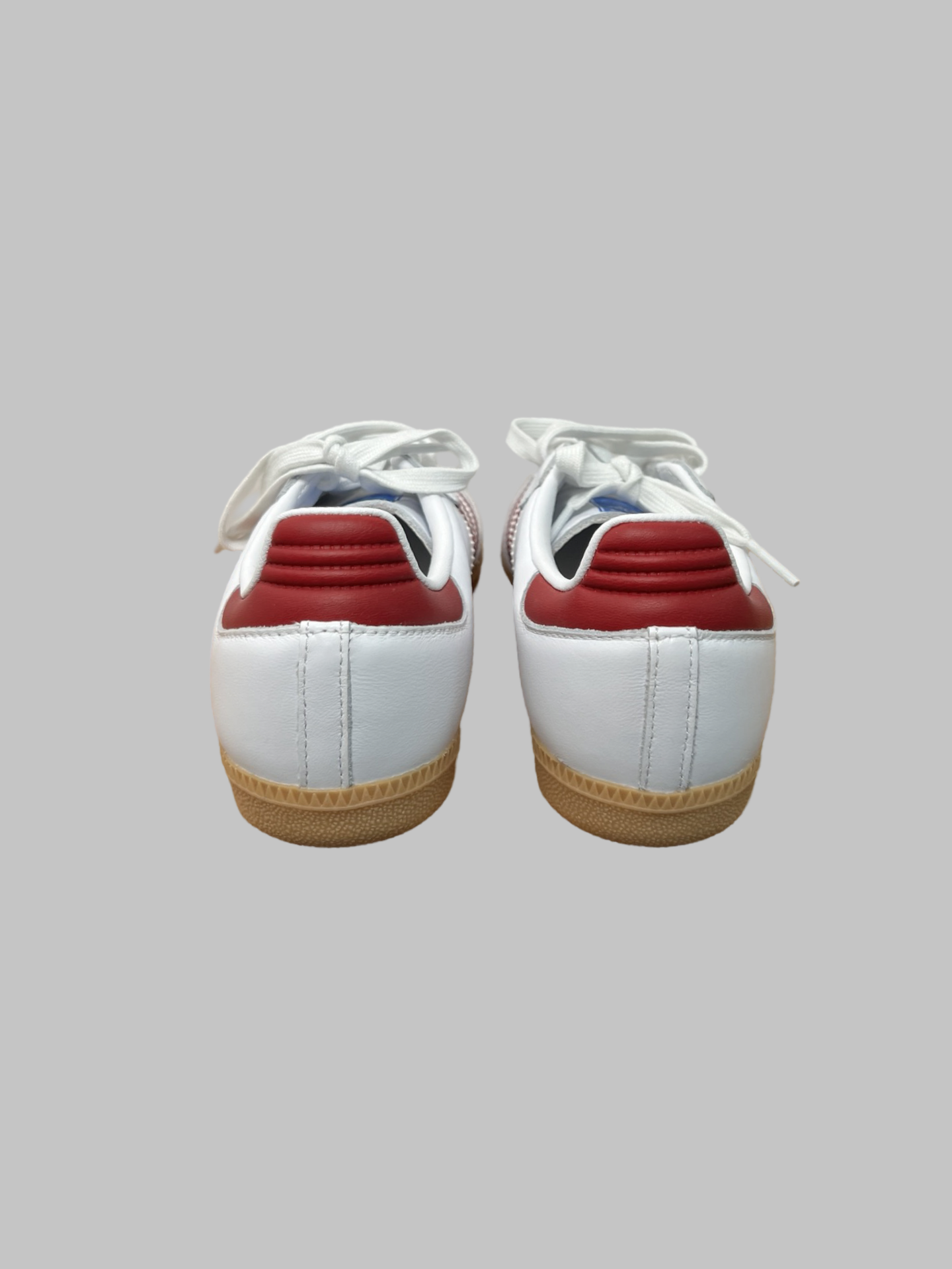 Baskets Adidas Samba