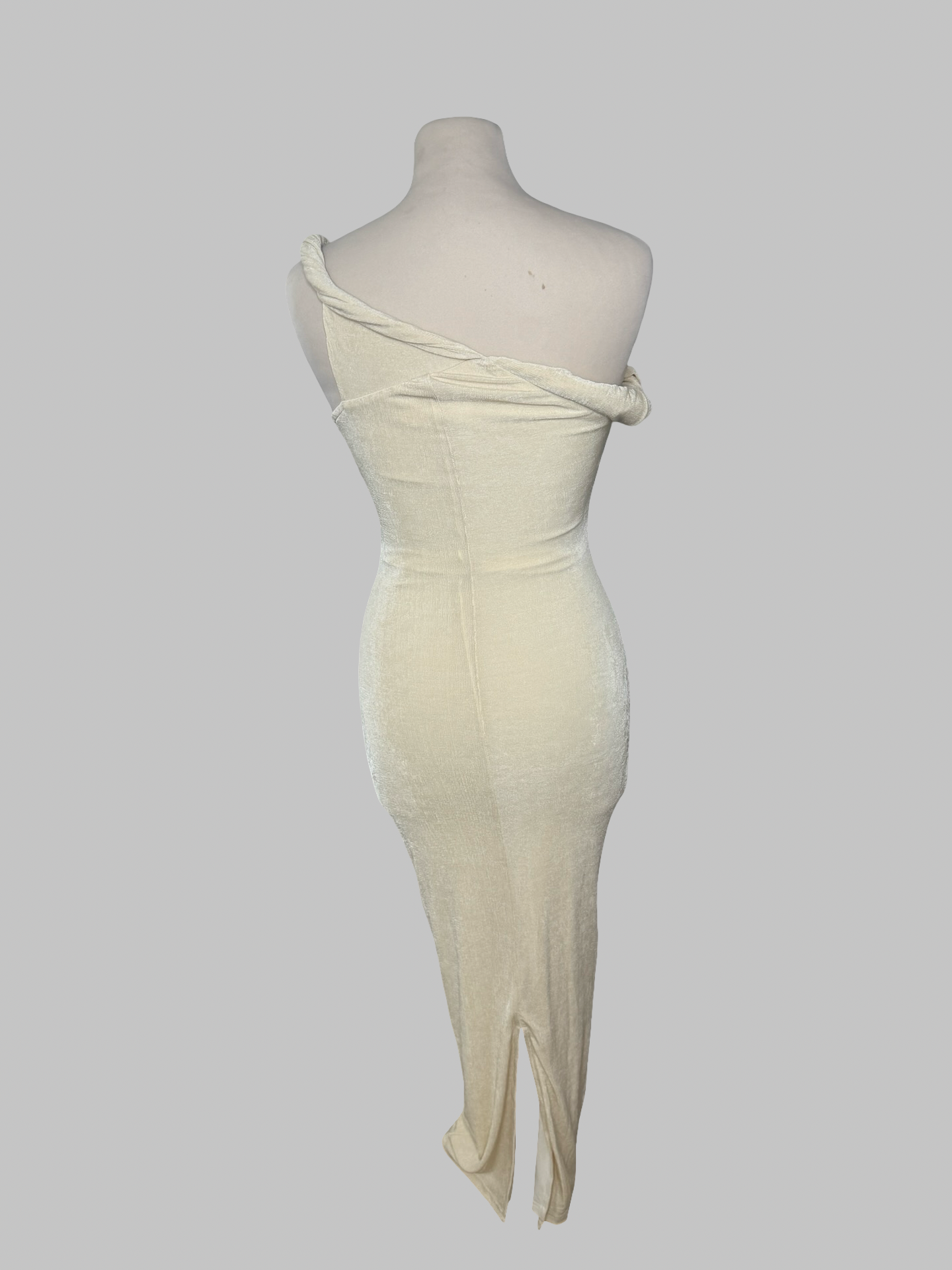 Robe Johansen