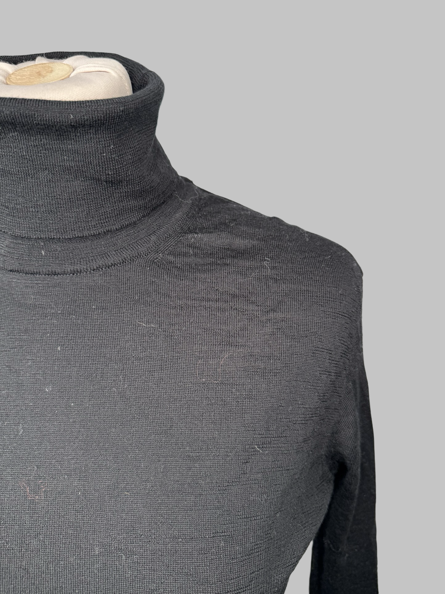 Pull Asket
