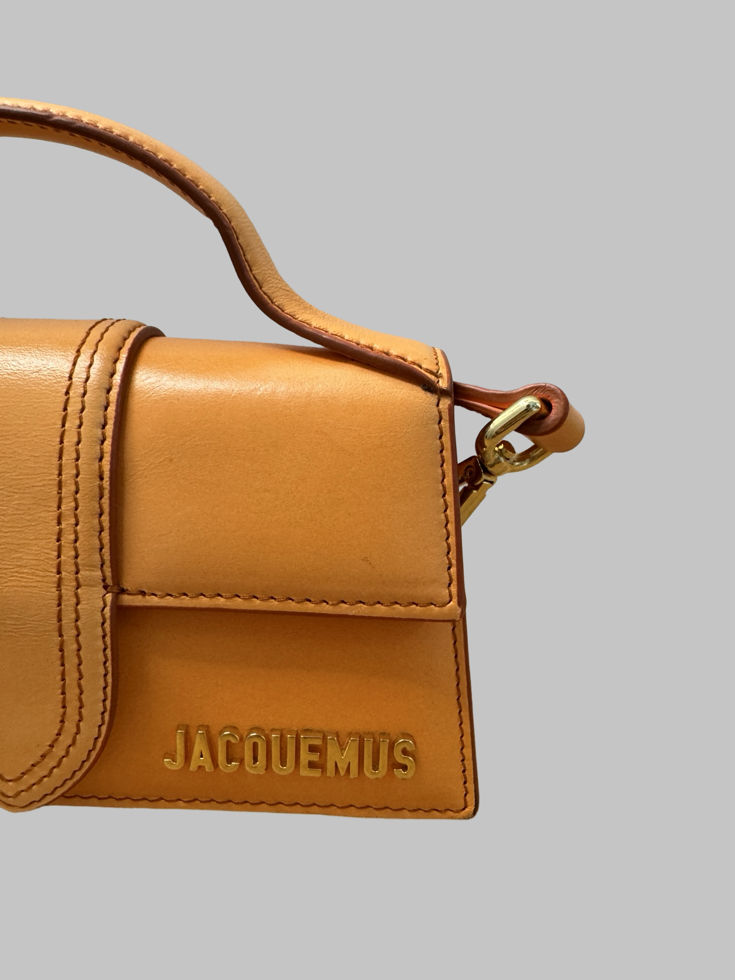 Sac Jacquemus