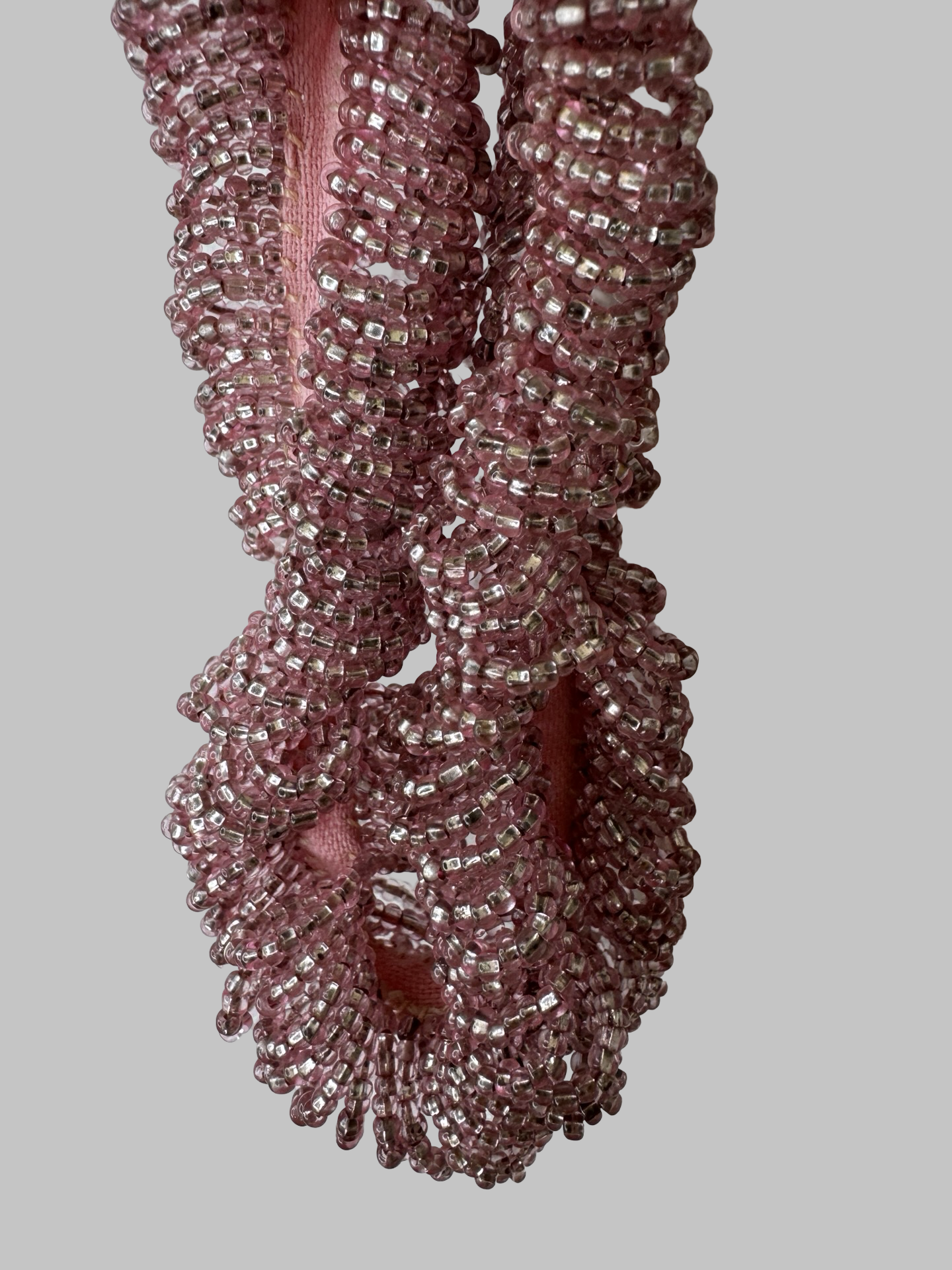 Collier Céline