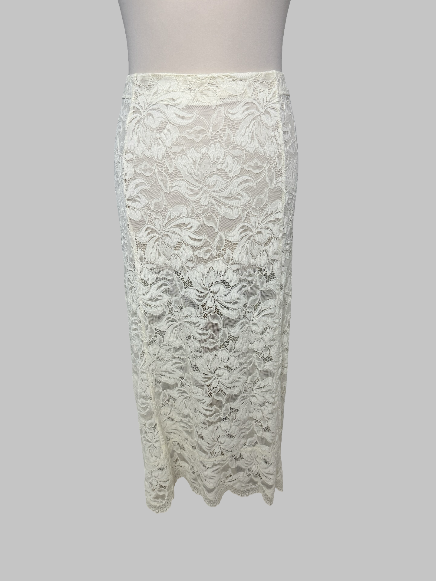 Ensemble Paco Rabanne
