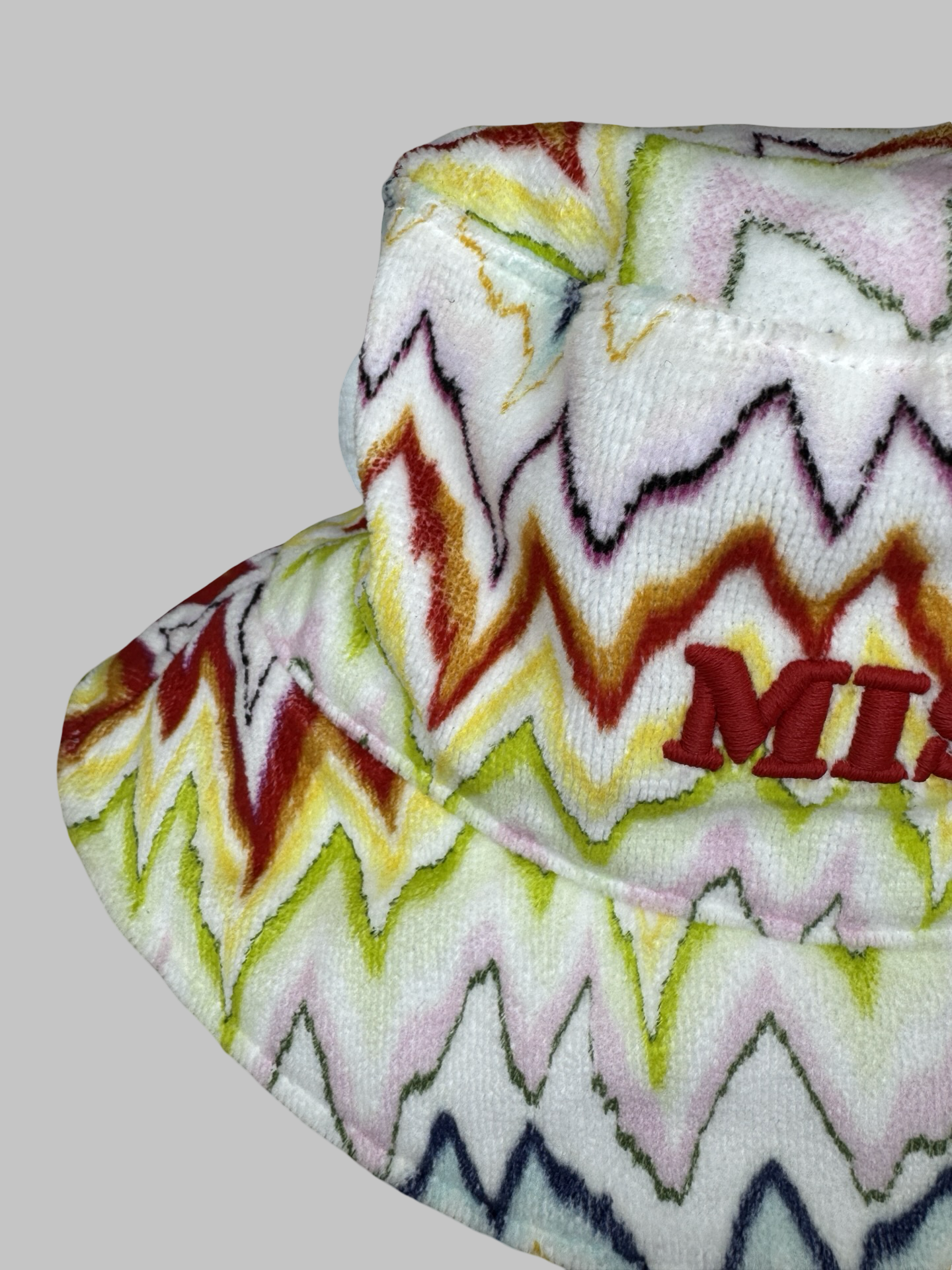 Bob Missoni