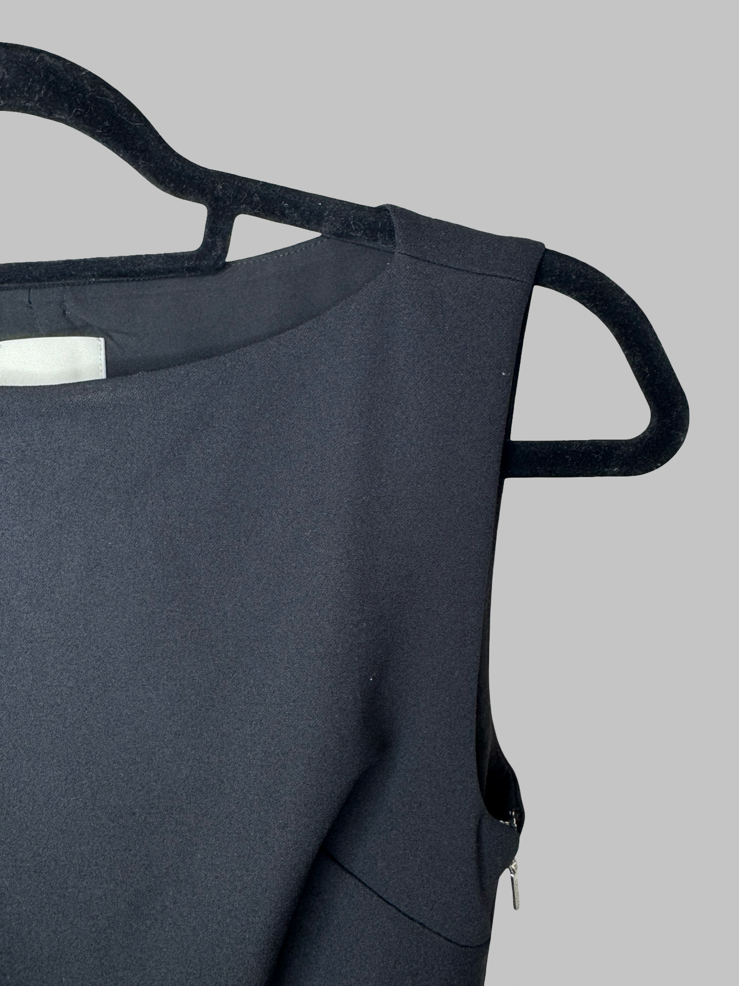 Robe Hugo Boss