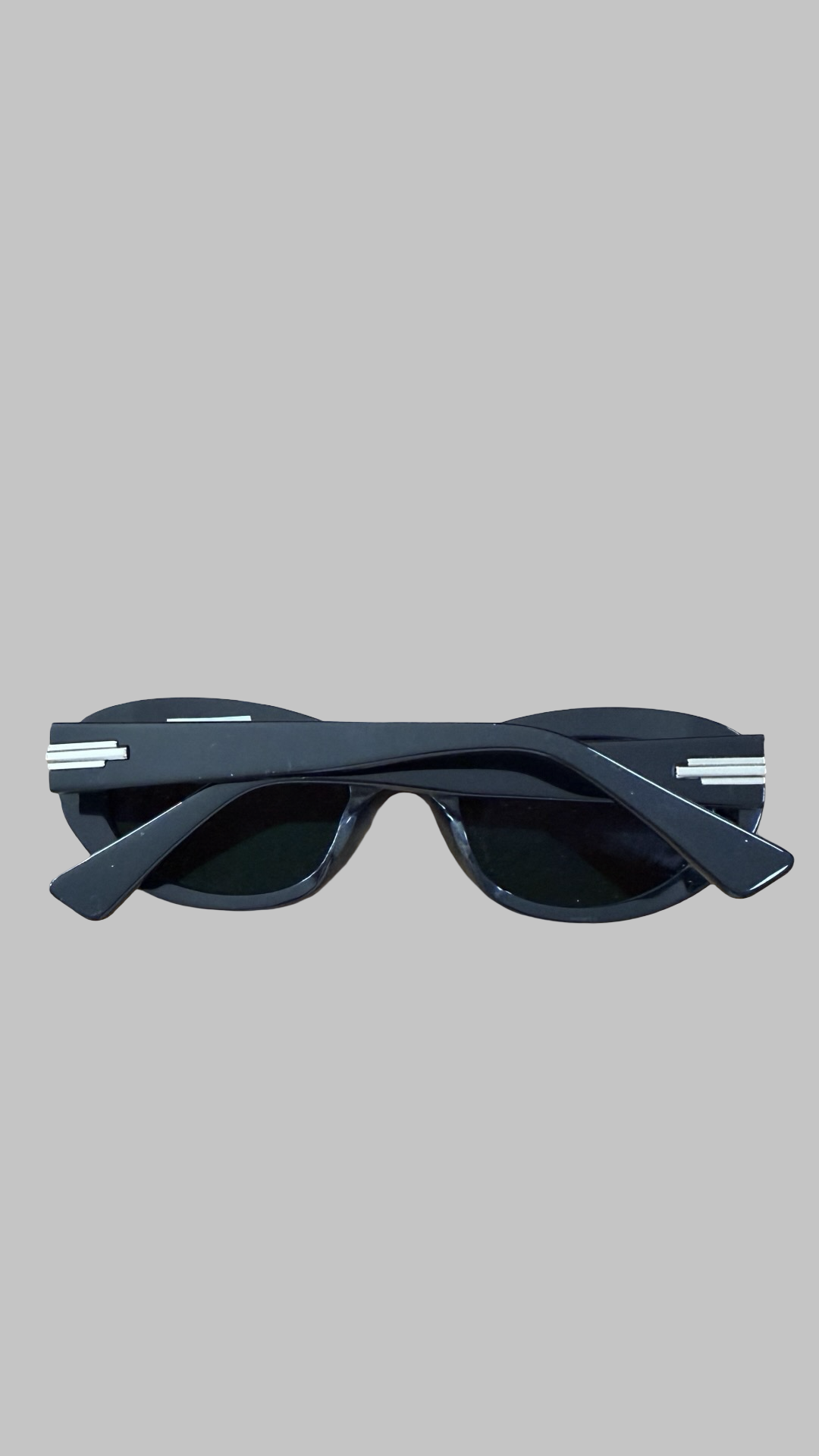 Lunettes Gentle Monster